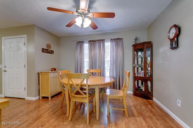 Ware Estate - Residential