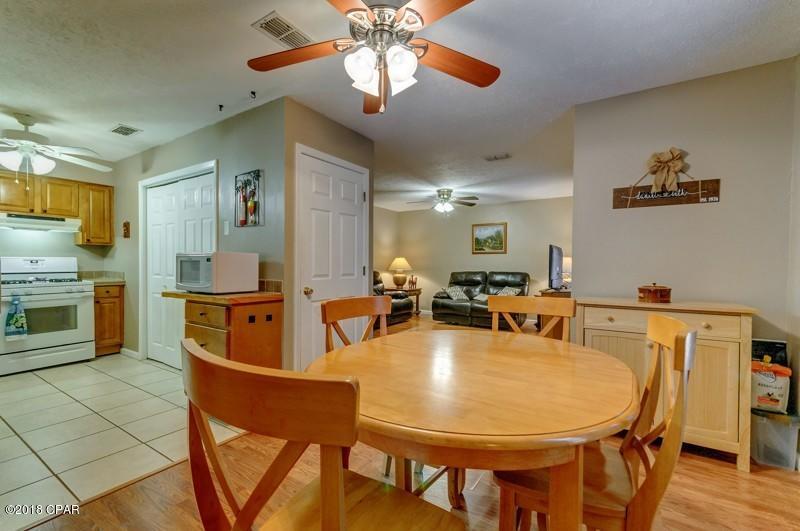 Ware Estate - Residential