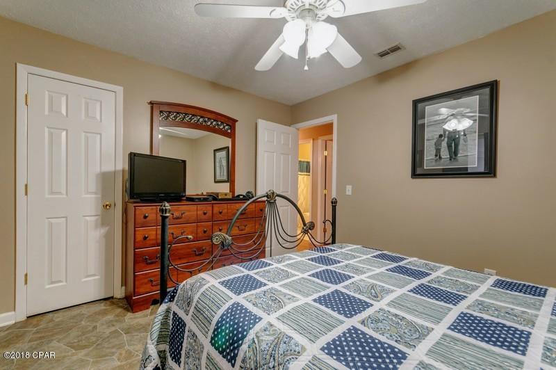 Ware Estate - Residential