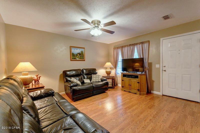 Ware Estate - Residential