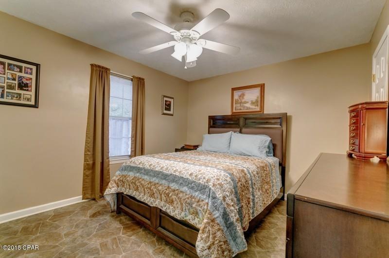 Ware Estate - Residential