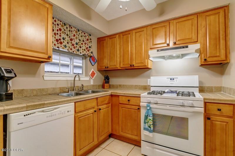 Ware Estate - Residential