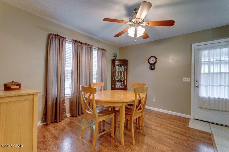 Ware Estate - Residential