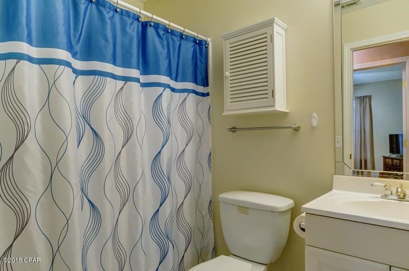 Ware Estate - Residential