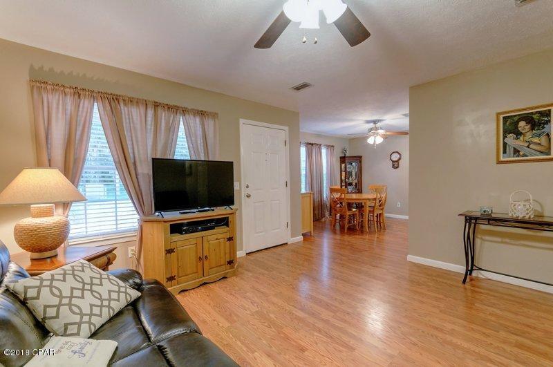 Ware Estate - Residential