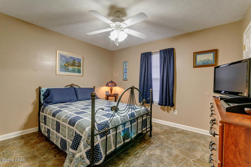 Ware Estate - Residential