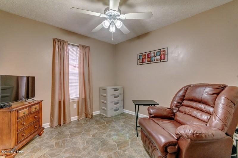 Ware Estate - Residential