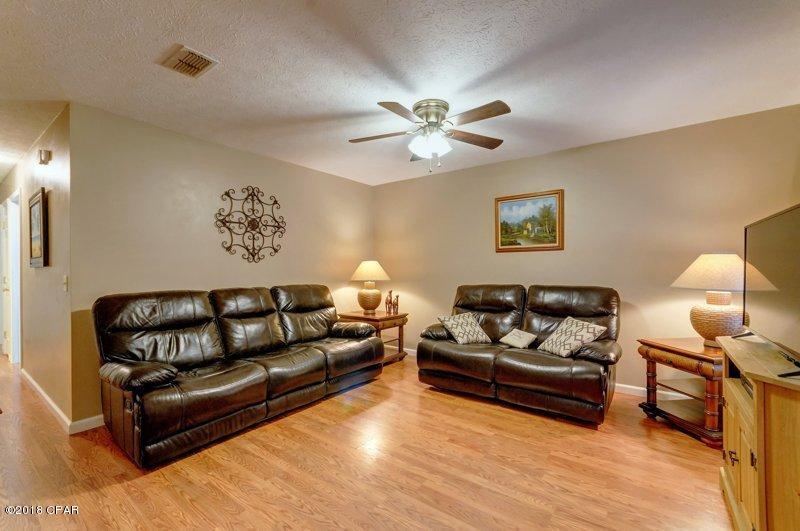 Ware Estate - Residential