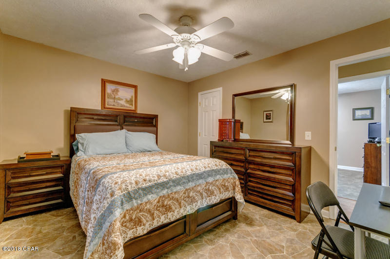 Ware Estate - Residential