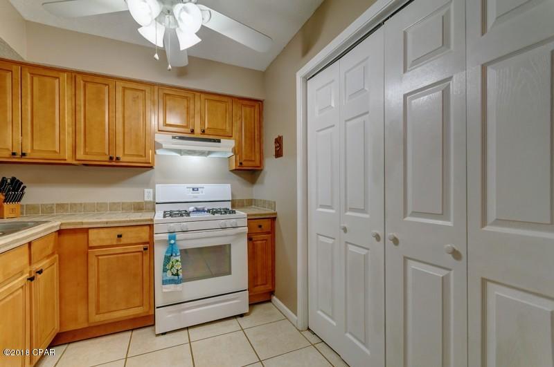 Ware Estate - Residential