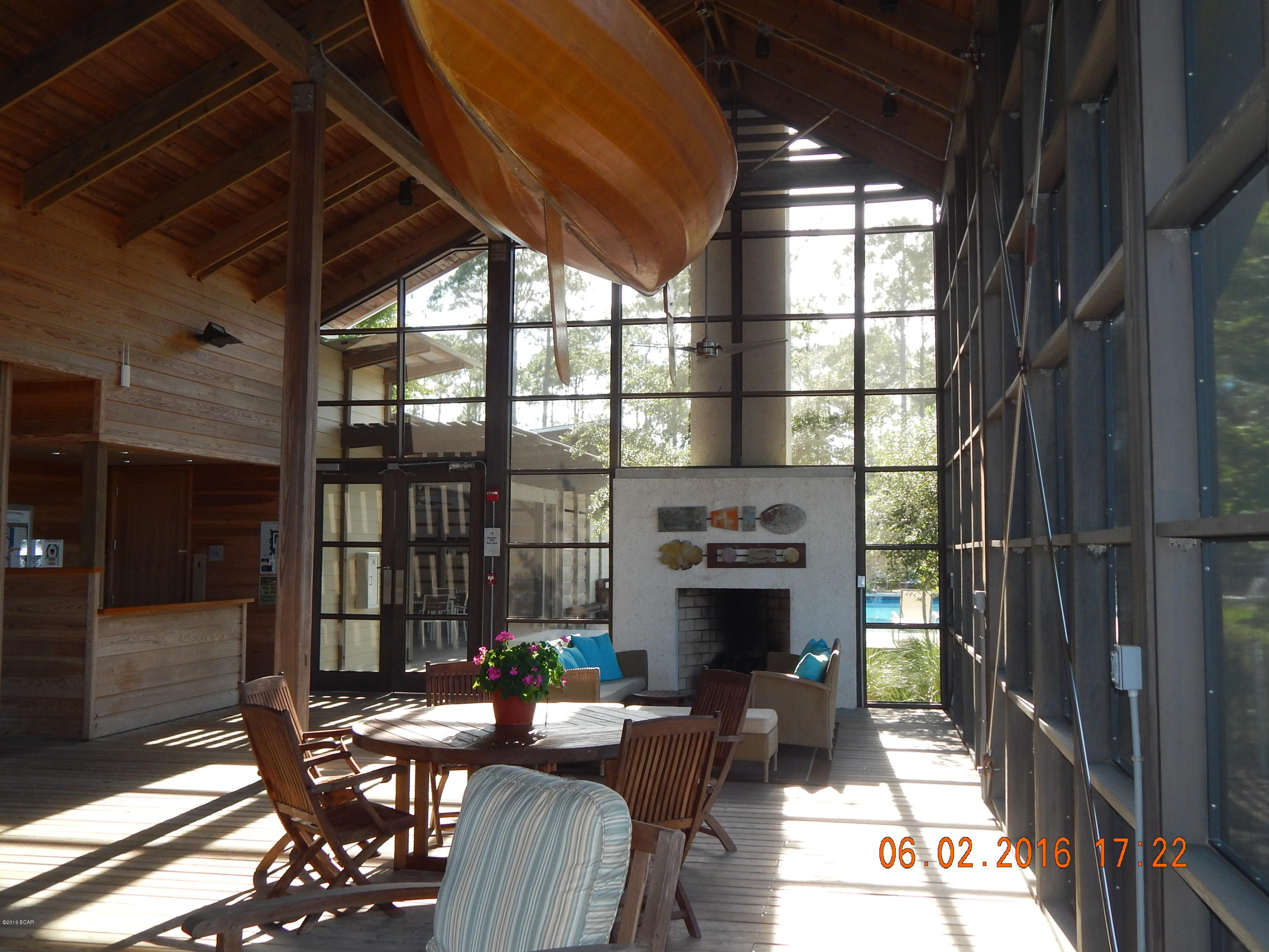 Rivercamps On Crooked Creek Ph 2 - Land