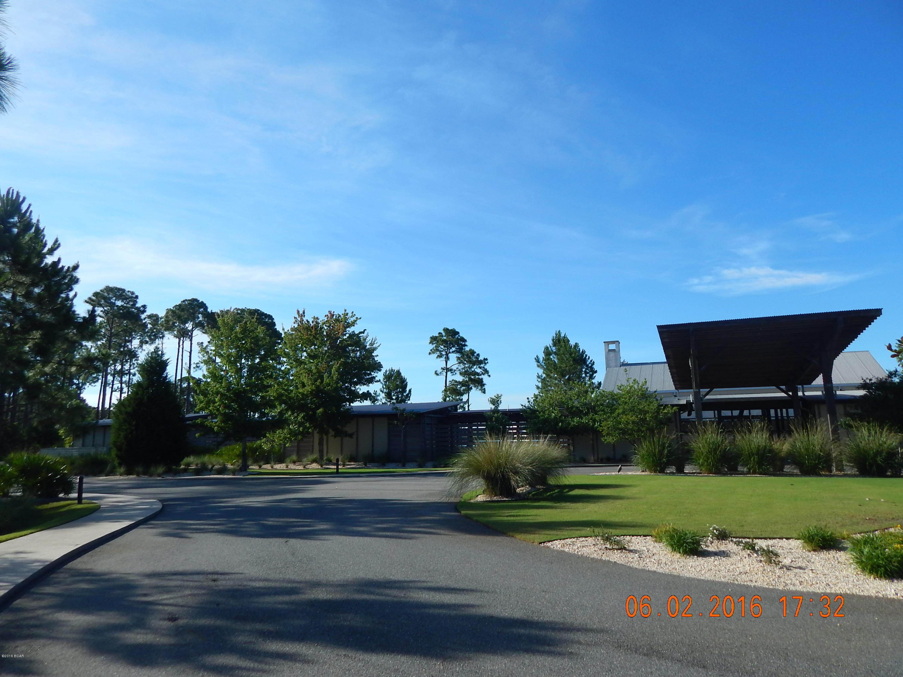 Rivercamps On Crooked Creek Ph 2 - Land