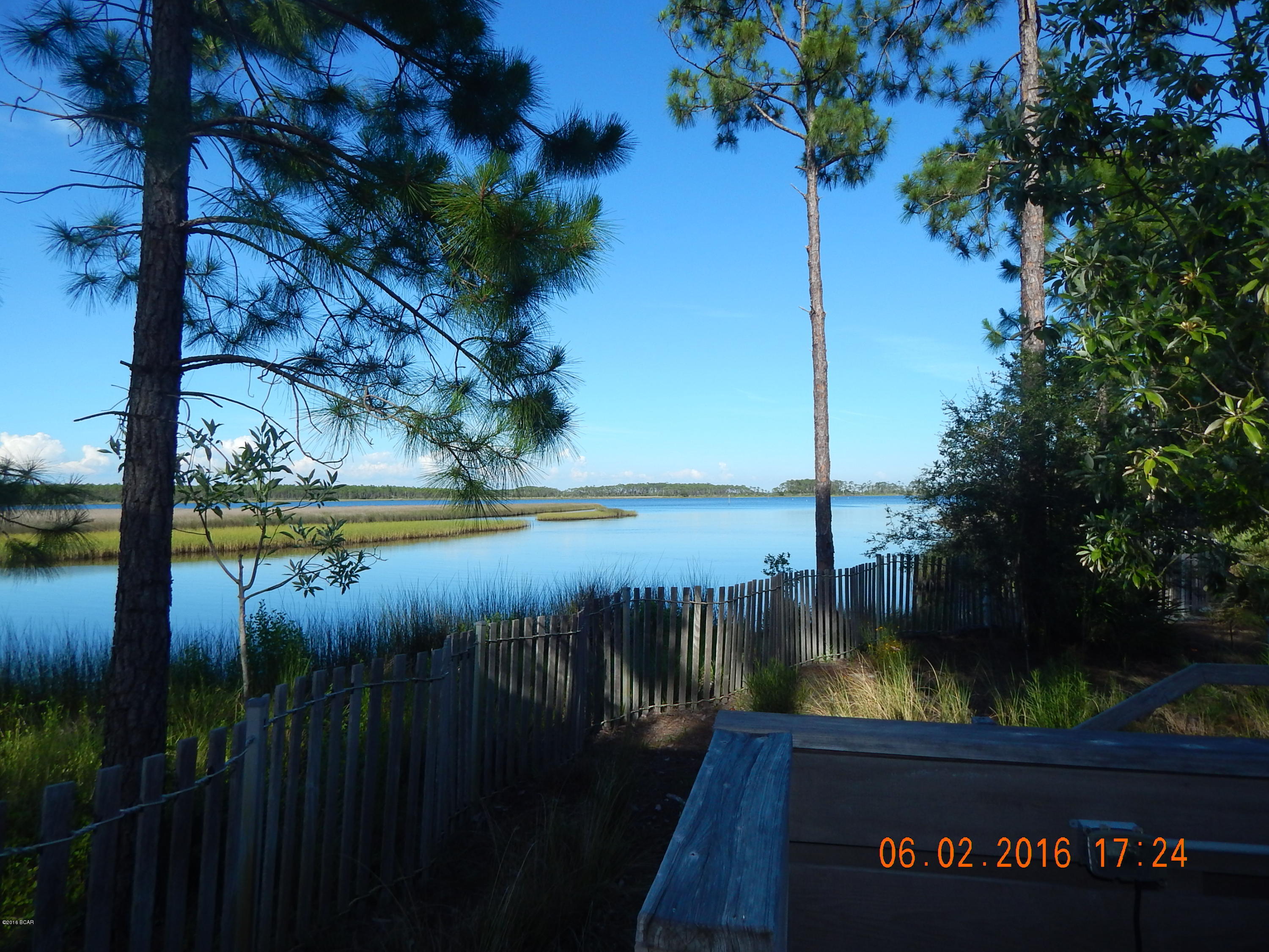 Rivercamps On Crooked Creek Ph 2 - Land