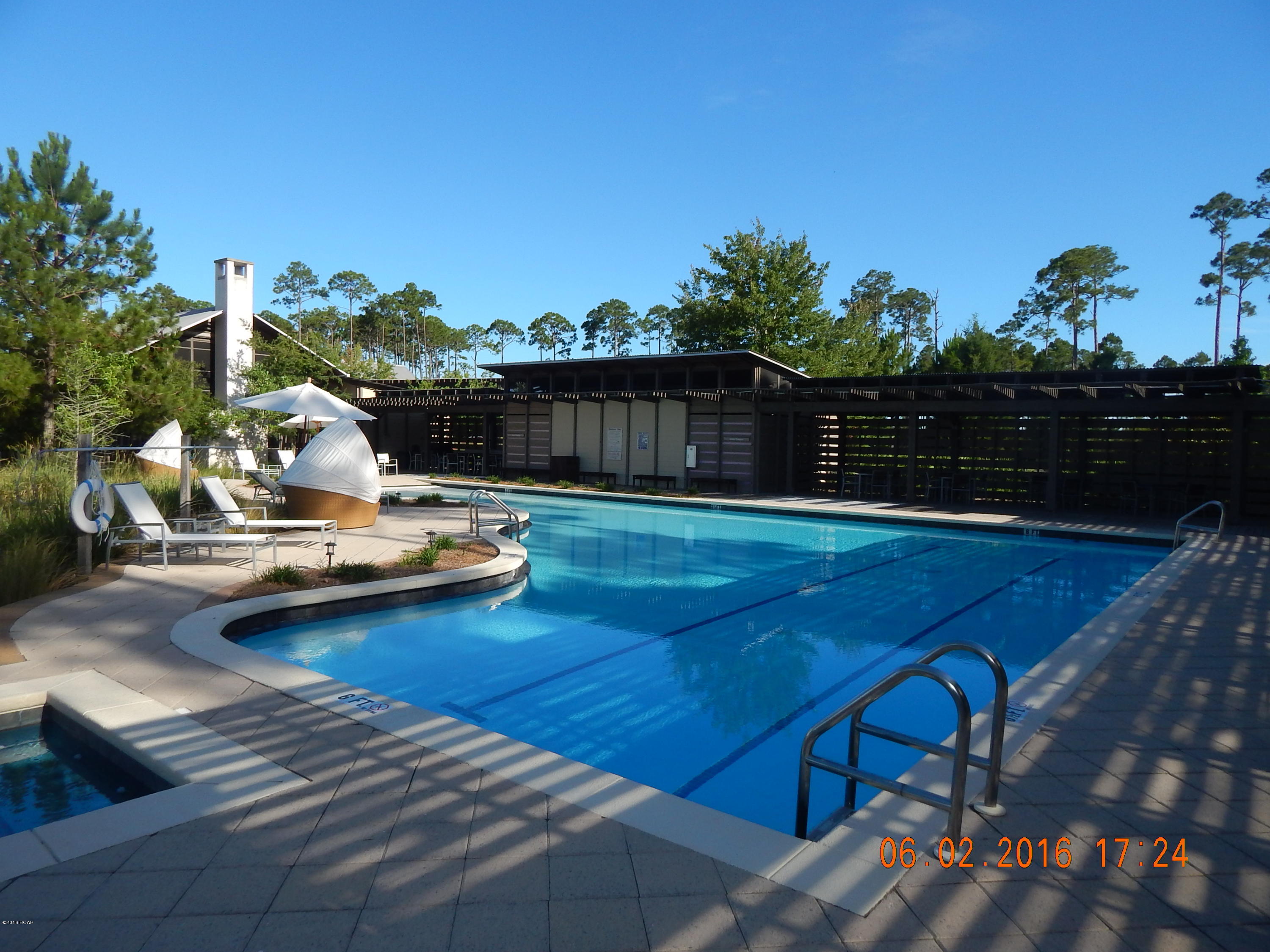 Rivercamps On Crooked Creek Ph 2 - Land