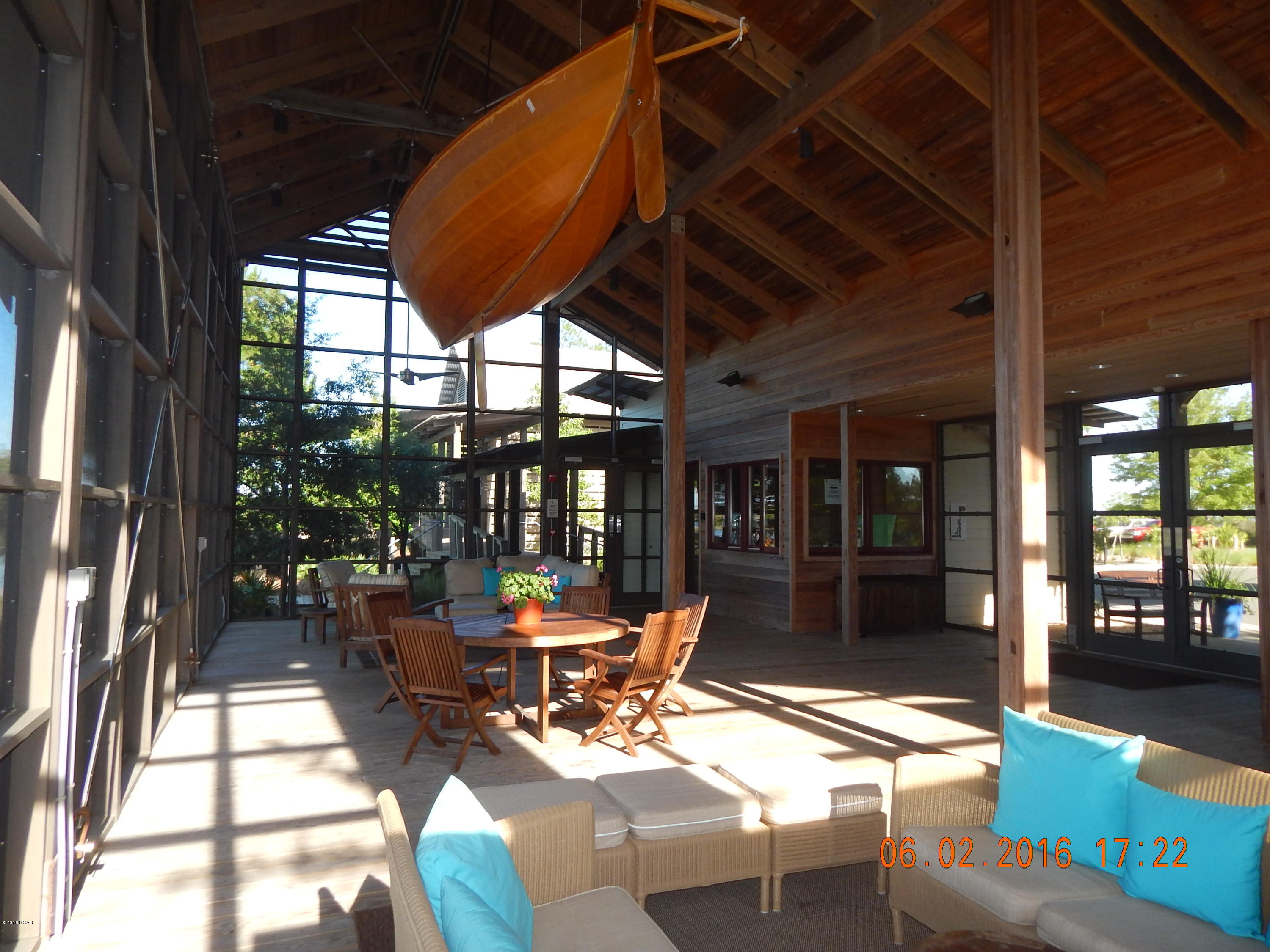 Rivercamps On Crooked Creek Ph 2 - Land