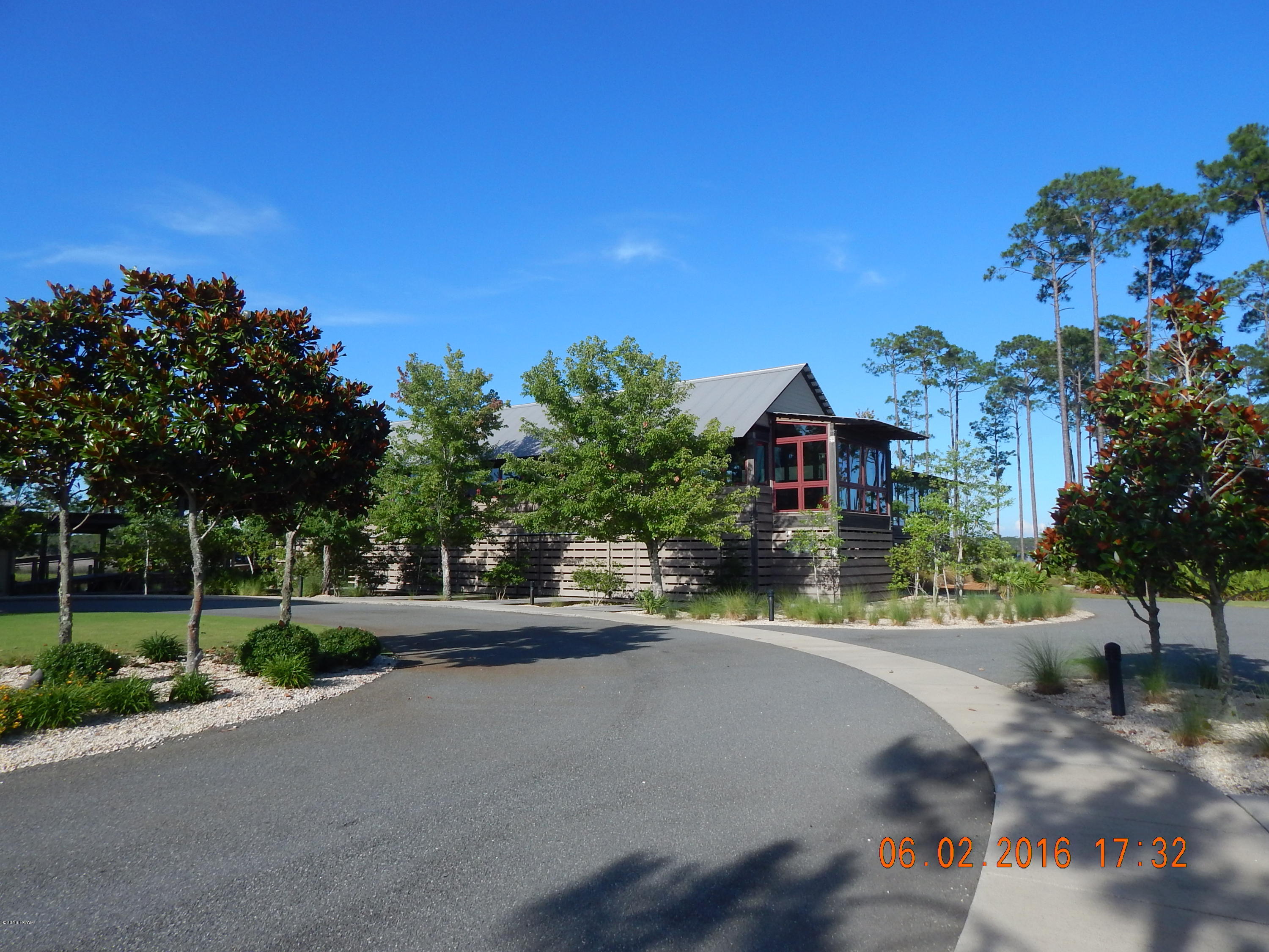 Rivercamps On Crooked Creek Ph 2 - Land