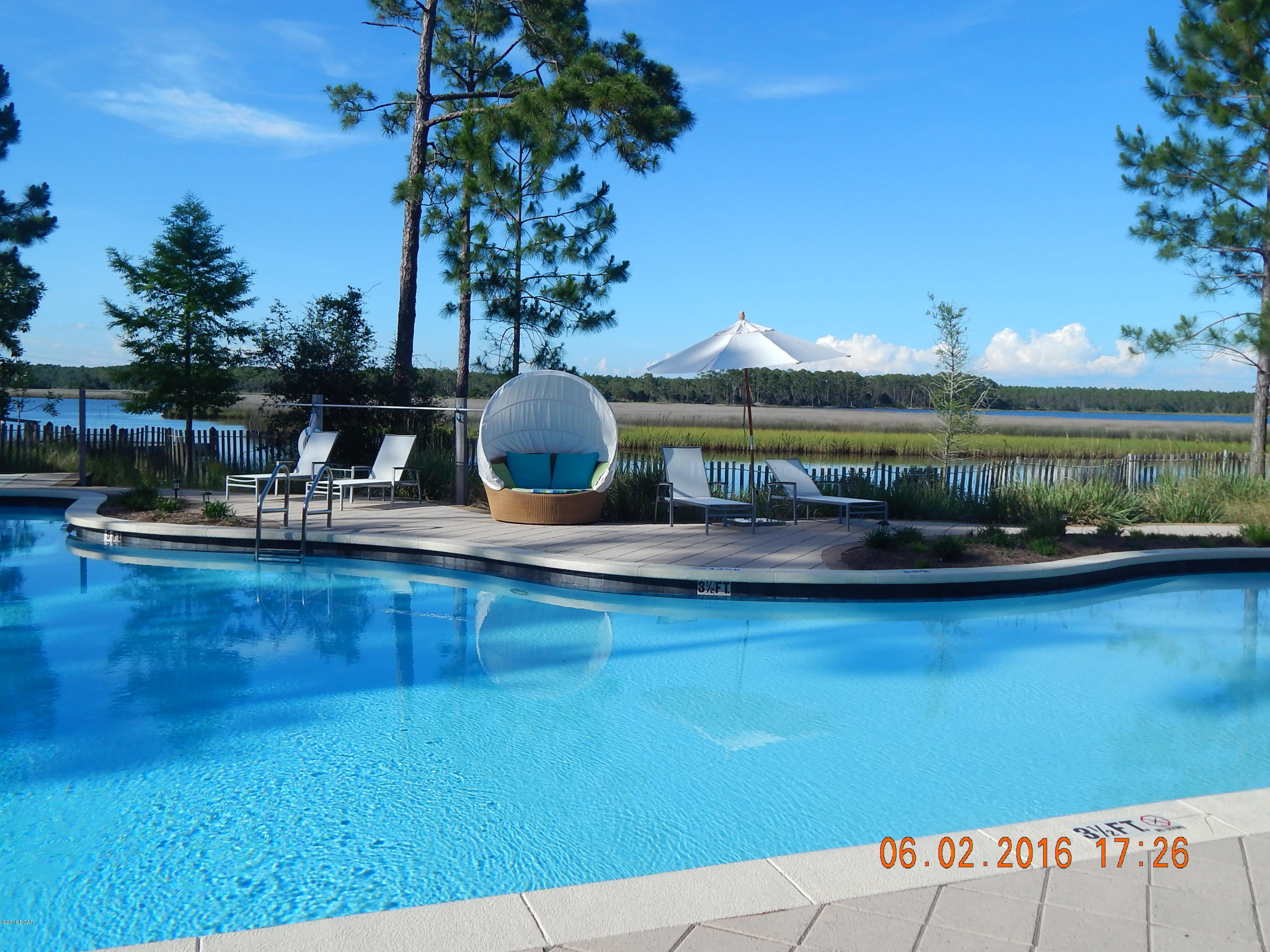 Rivercamps On Crooked Creek Ph 2 - Land