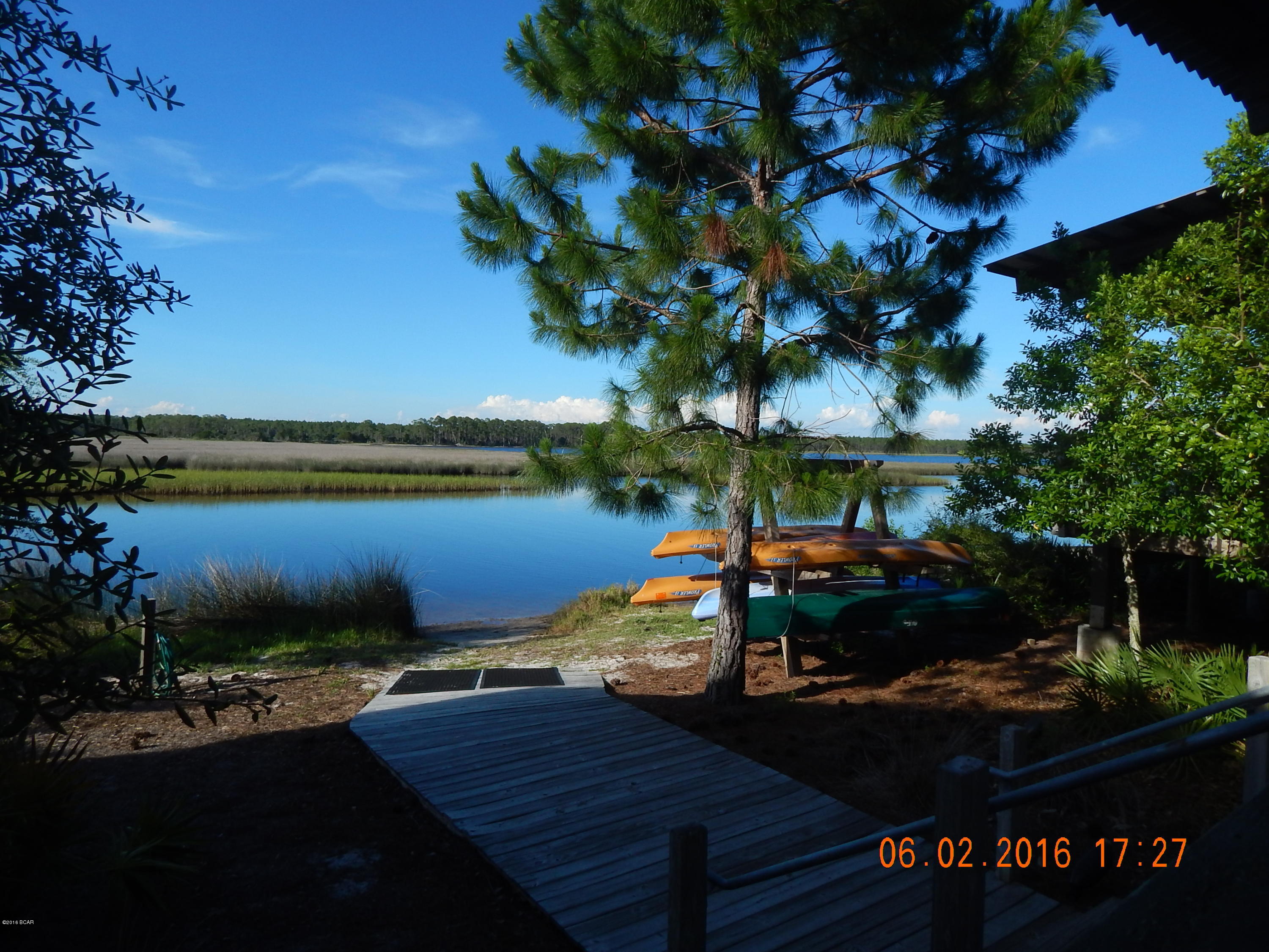 Rivercamps On Crooked Creek Ph 2 - Land