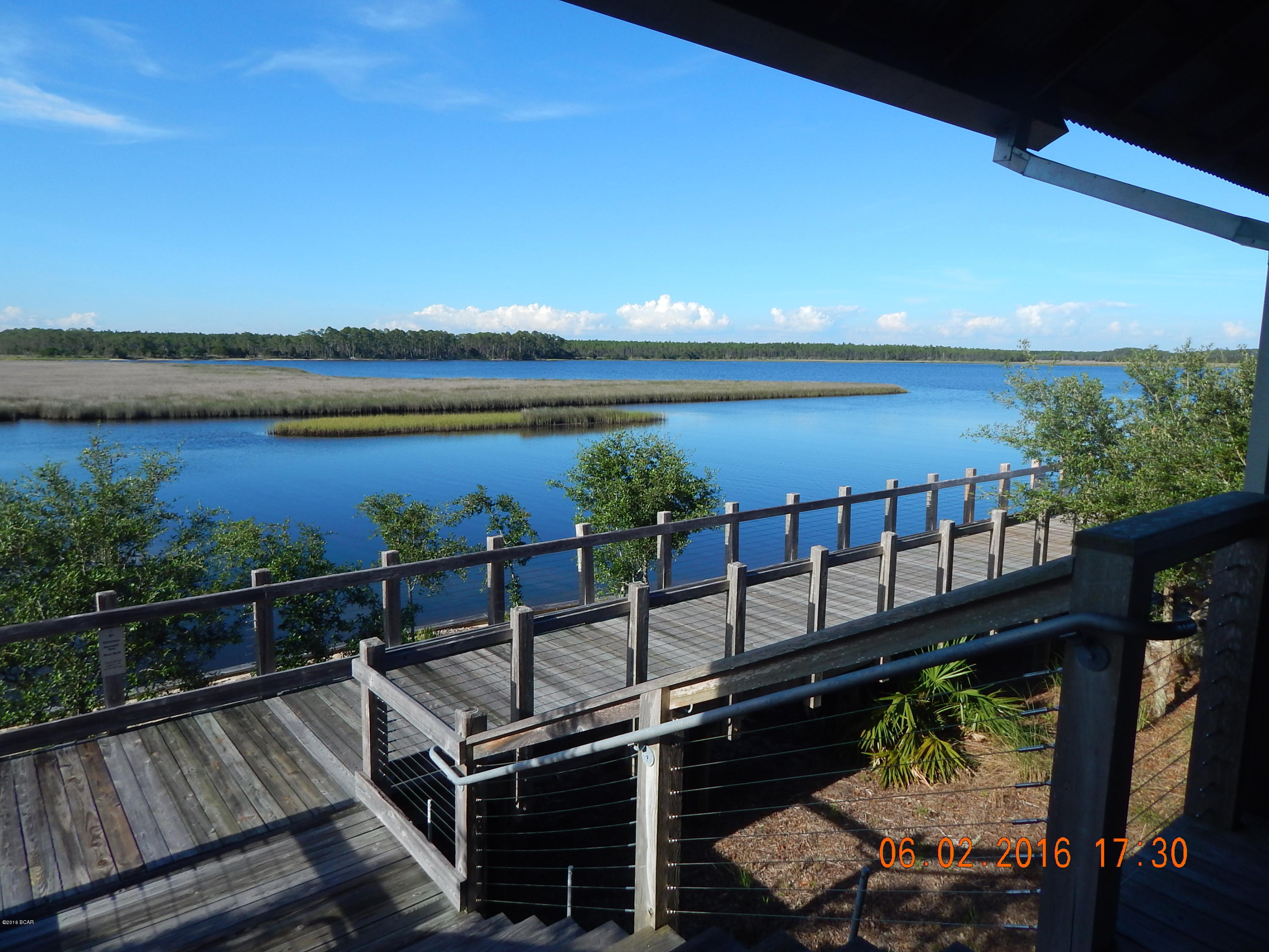 Rivercamps On Crooked Creek Ph 2 - Land