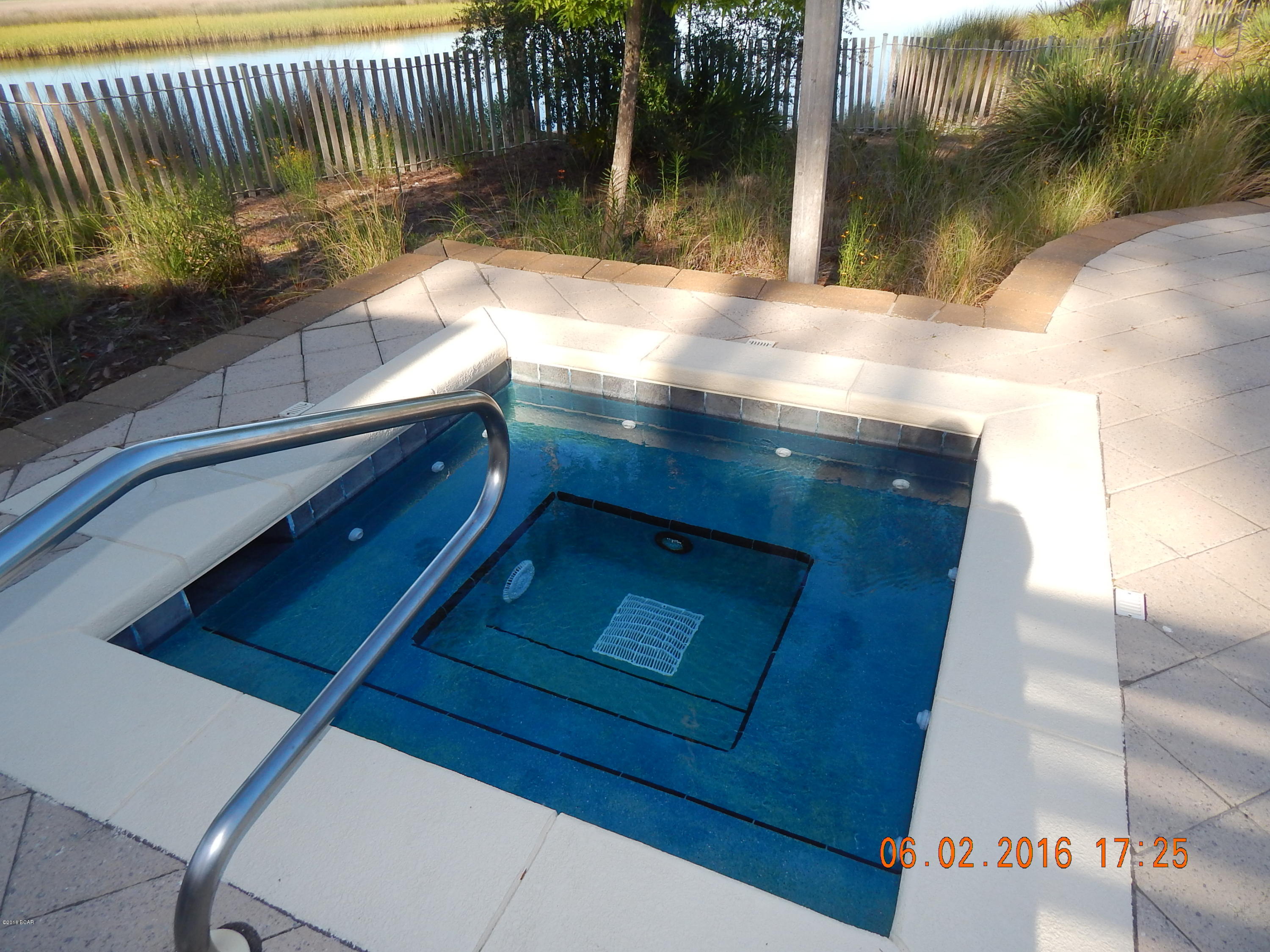 Rivercamps On Crooked Creek Ph 2 - Land