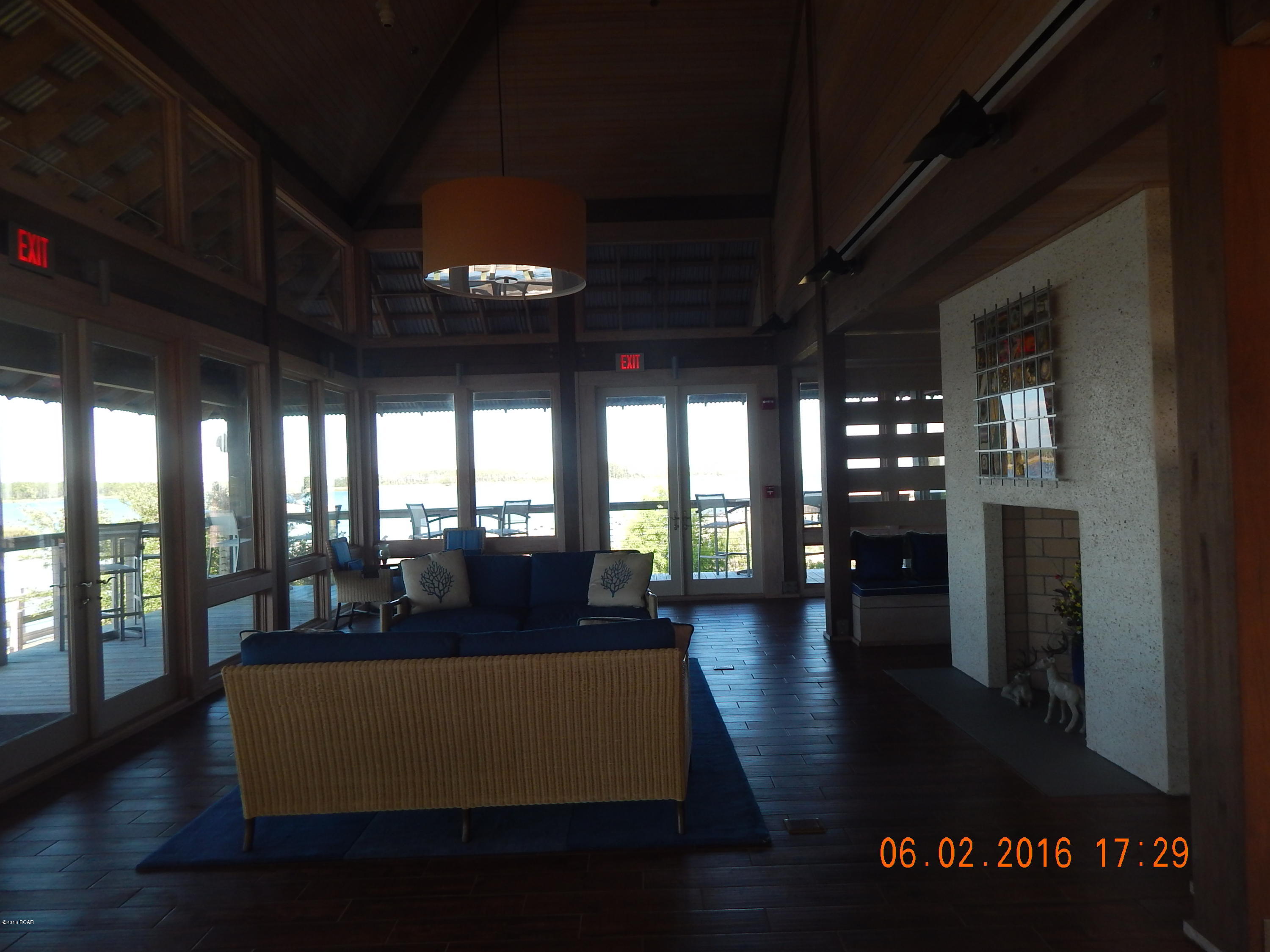 Rivercamps On Crooked Creek Ph 2 - Land