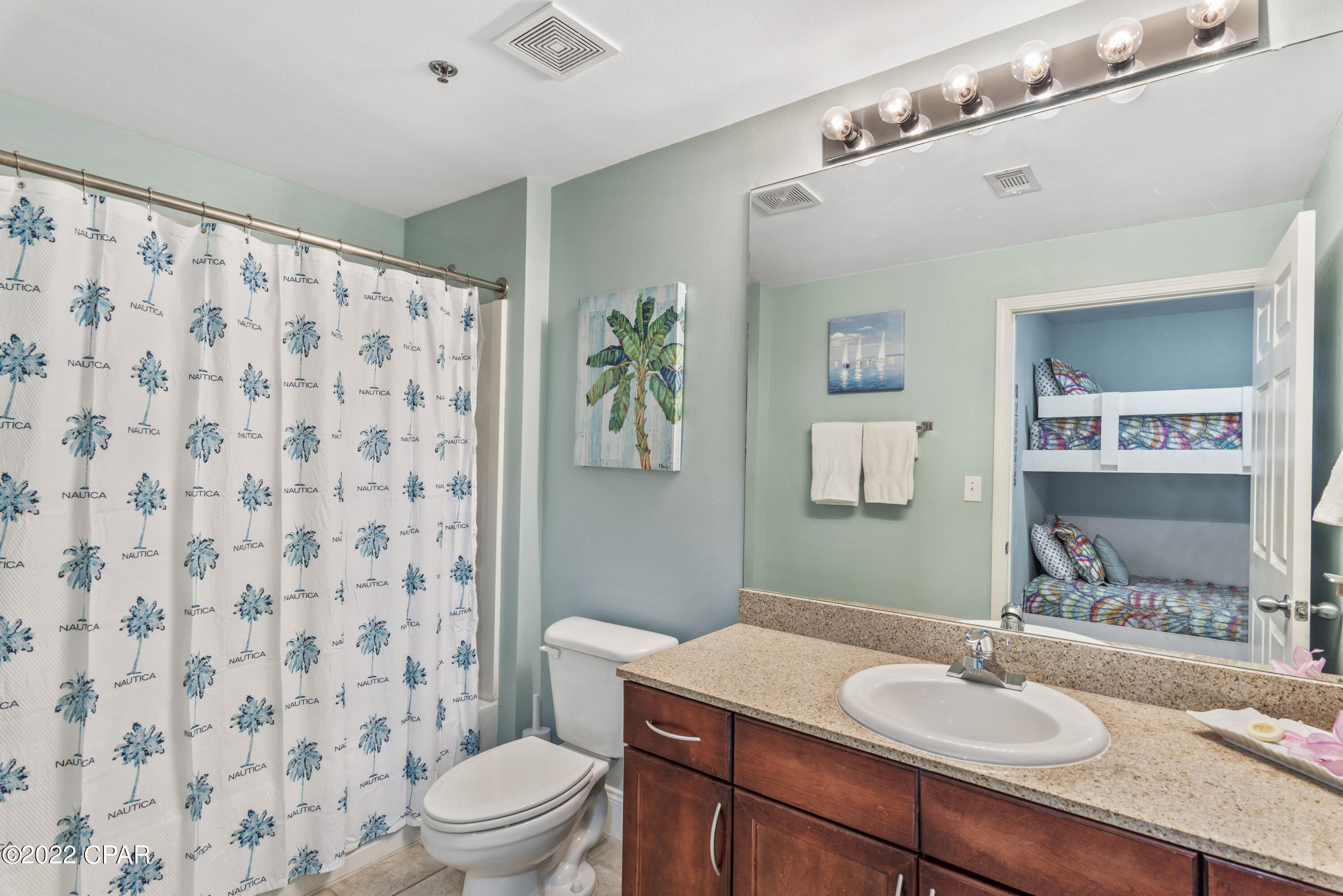 Laketown Wharf Phase II - Residential