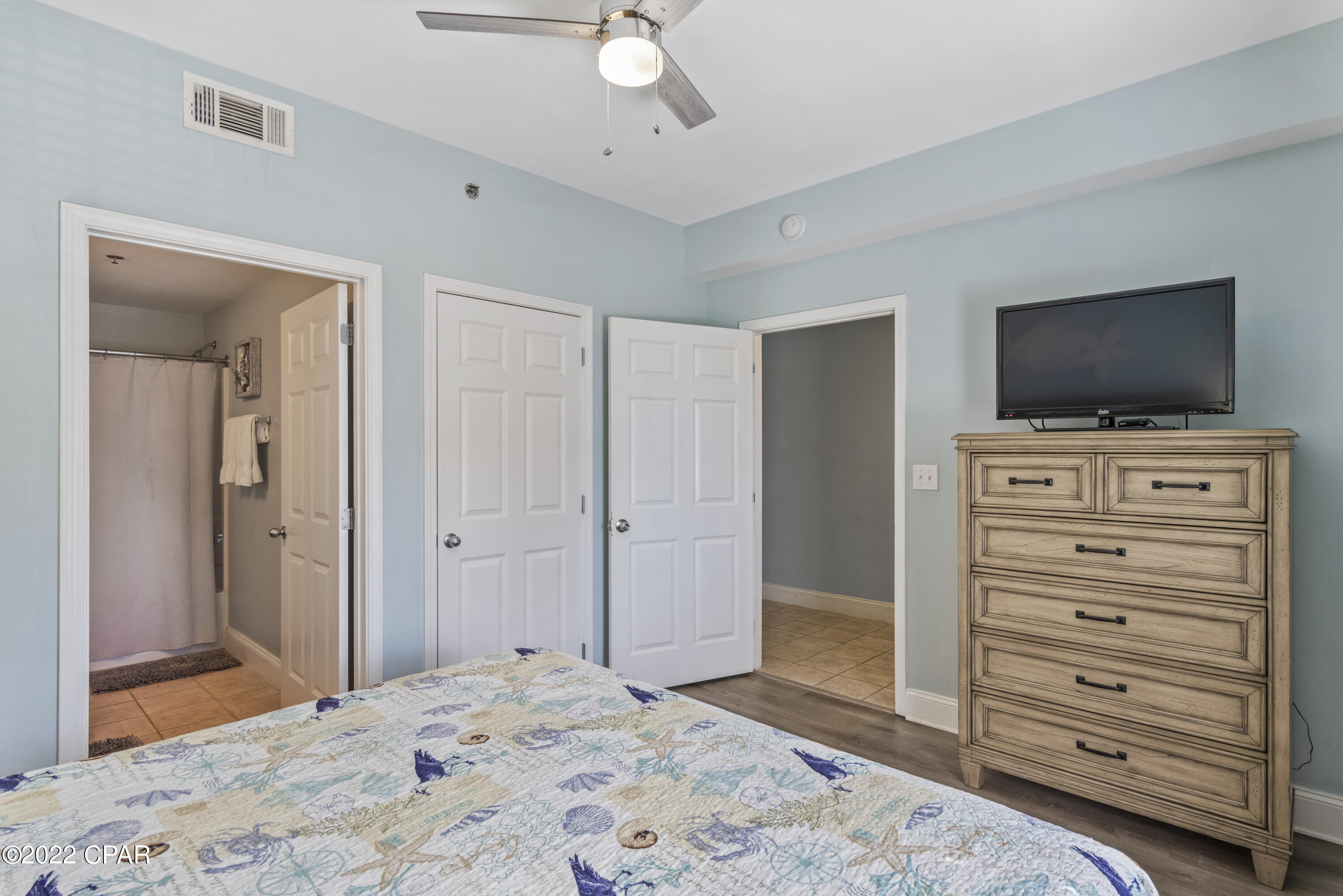 Laketown Wharf Phase II - Residential