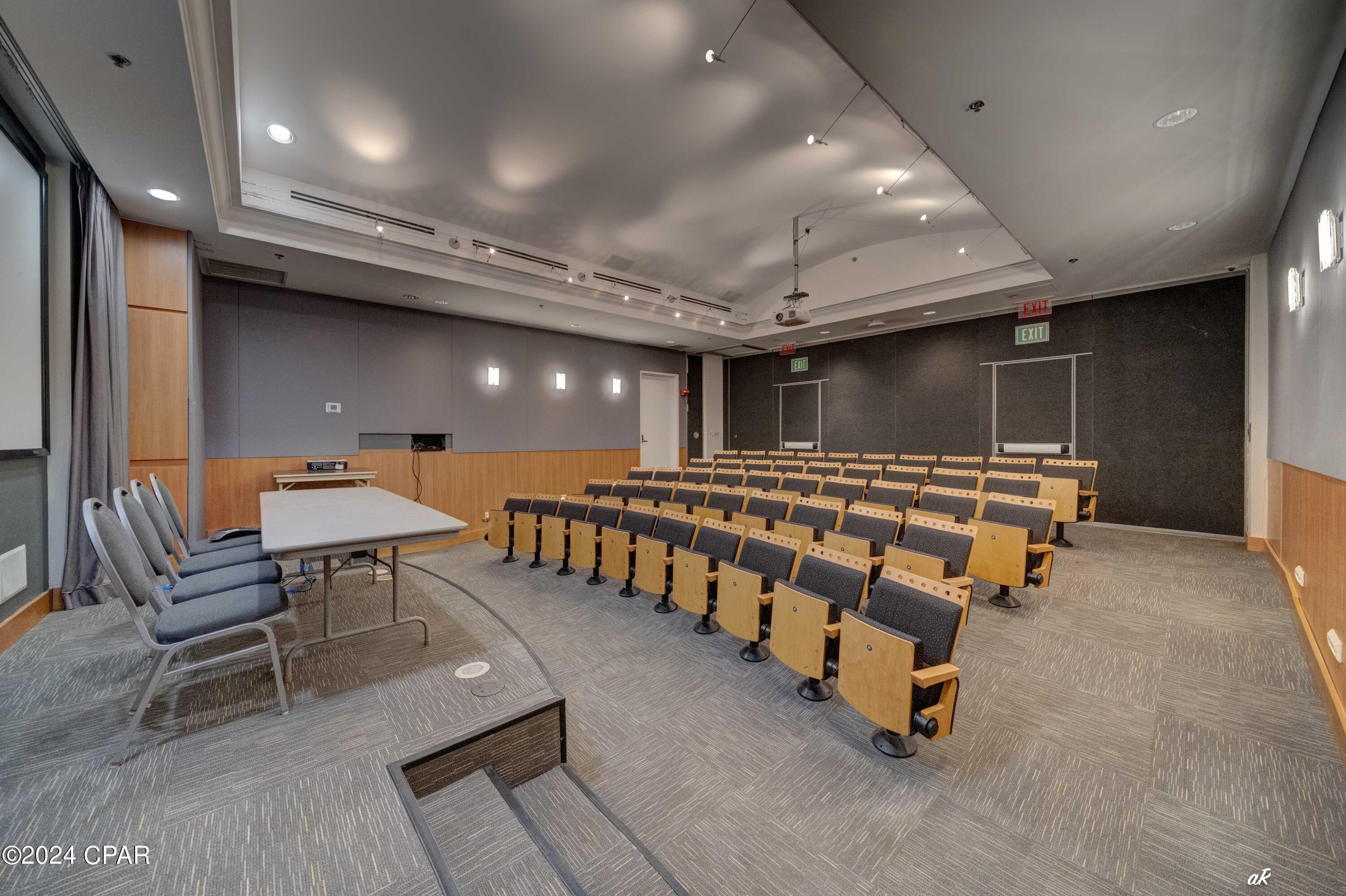 Sterling Beach Condo - Residential