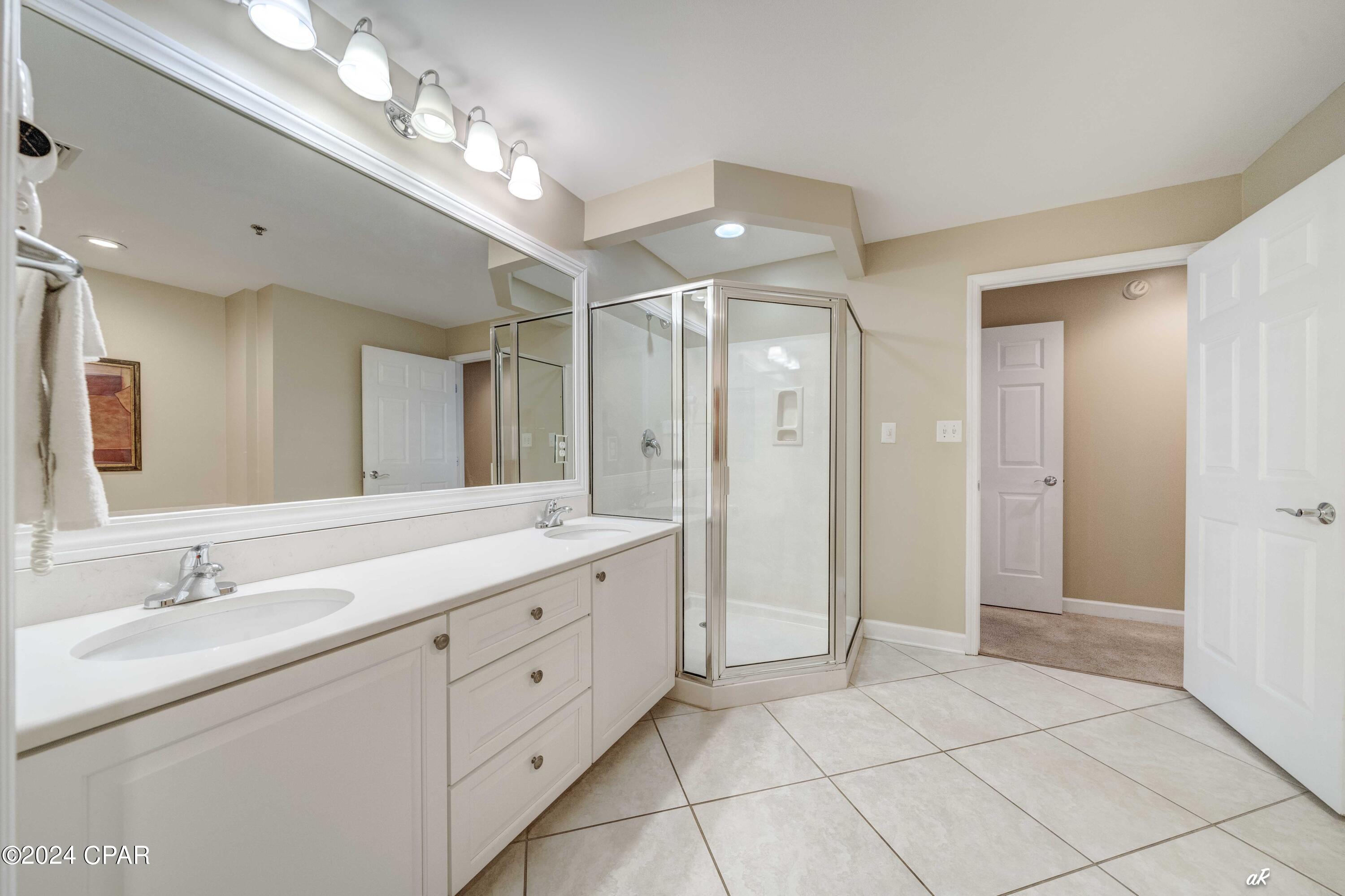 Sterling Beach Condo - Residential