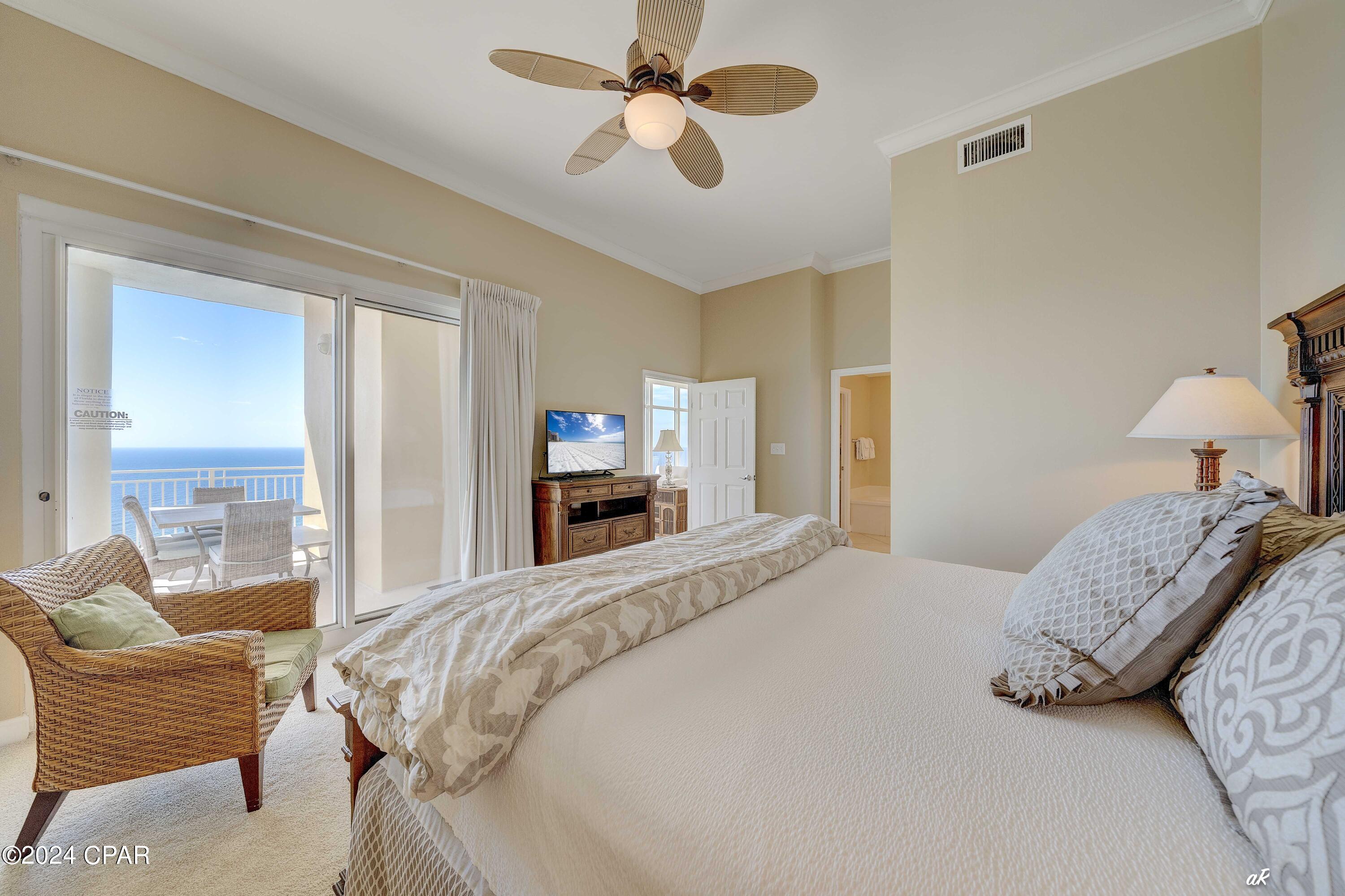 Sterling Beach Condo - Residential