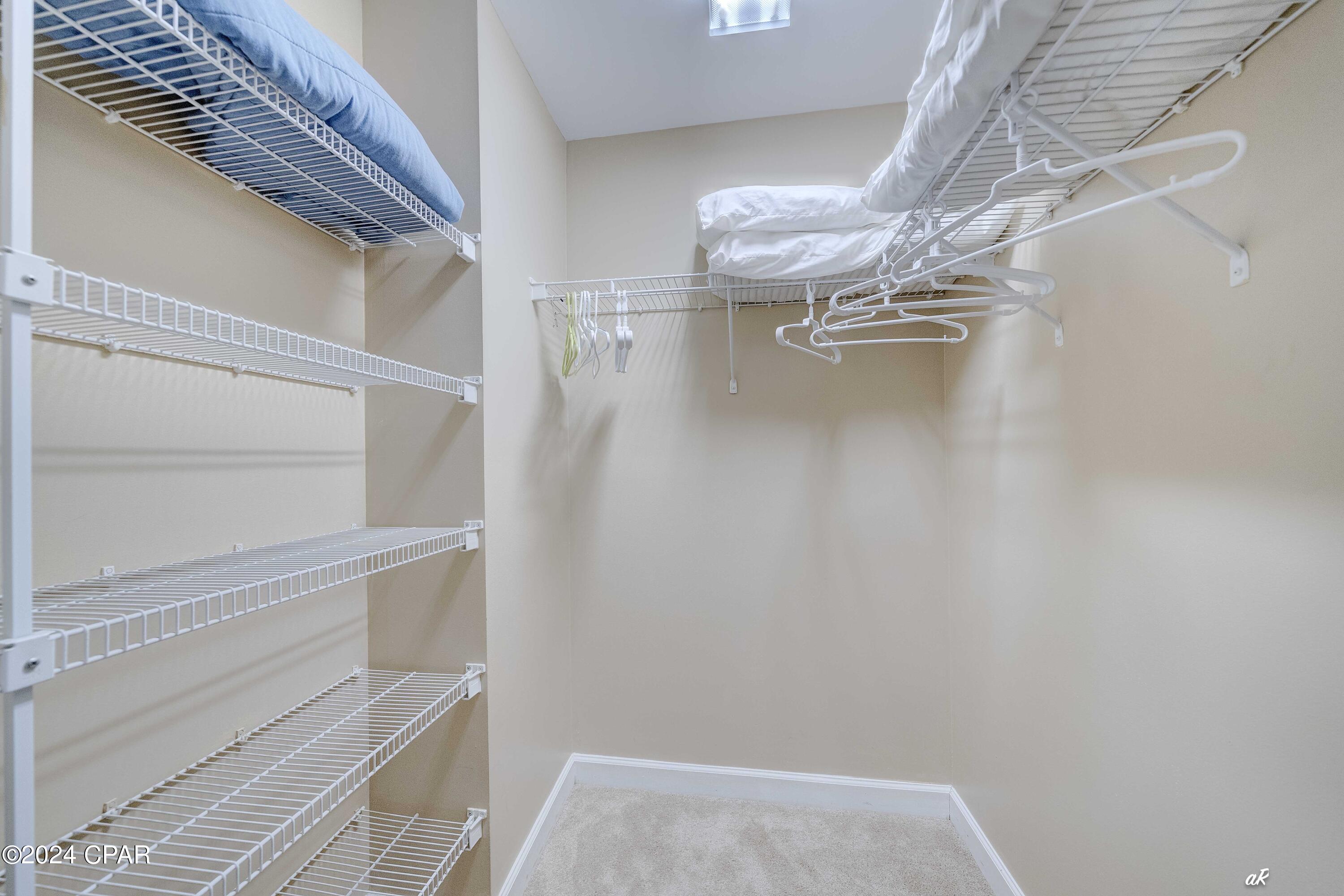 Sterling Beach Condo - Residential