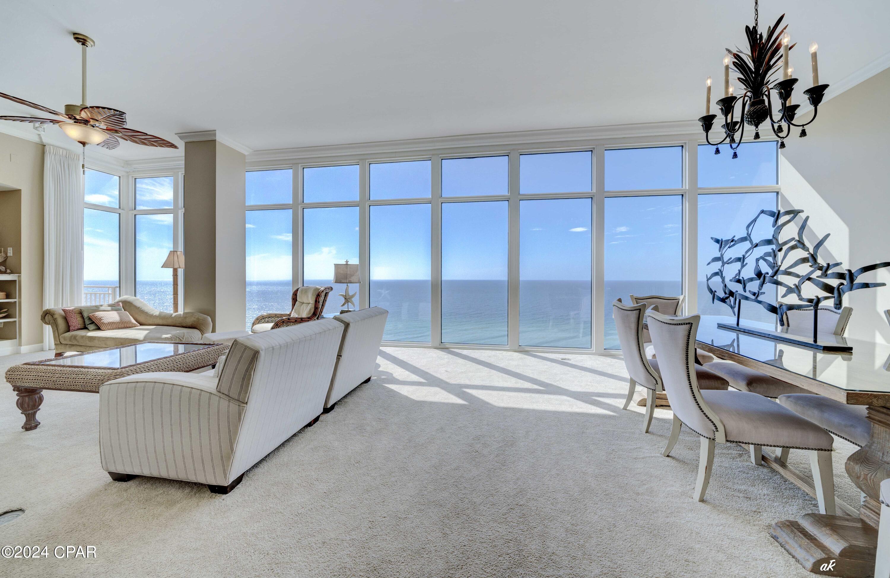 Sterling Beach Condo - Residential