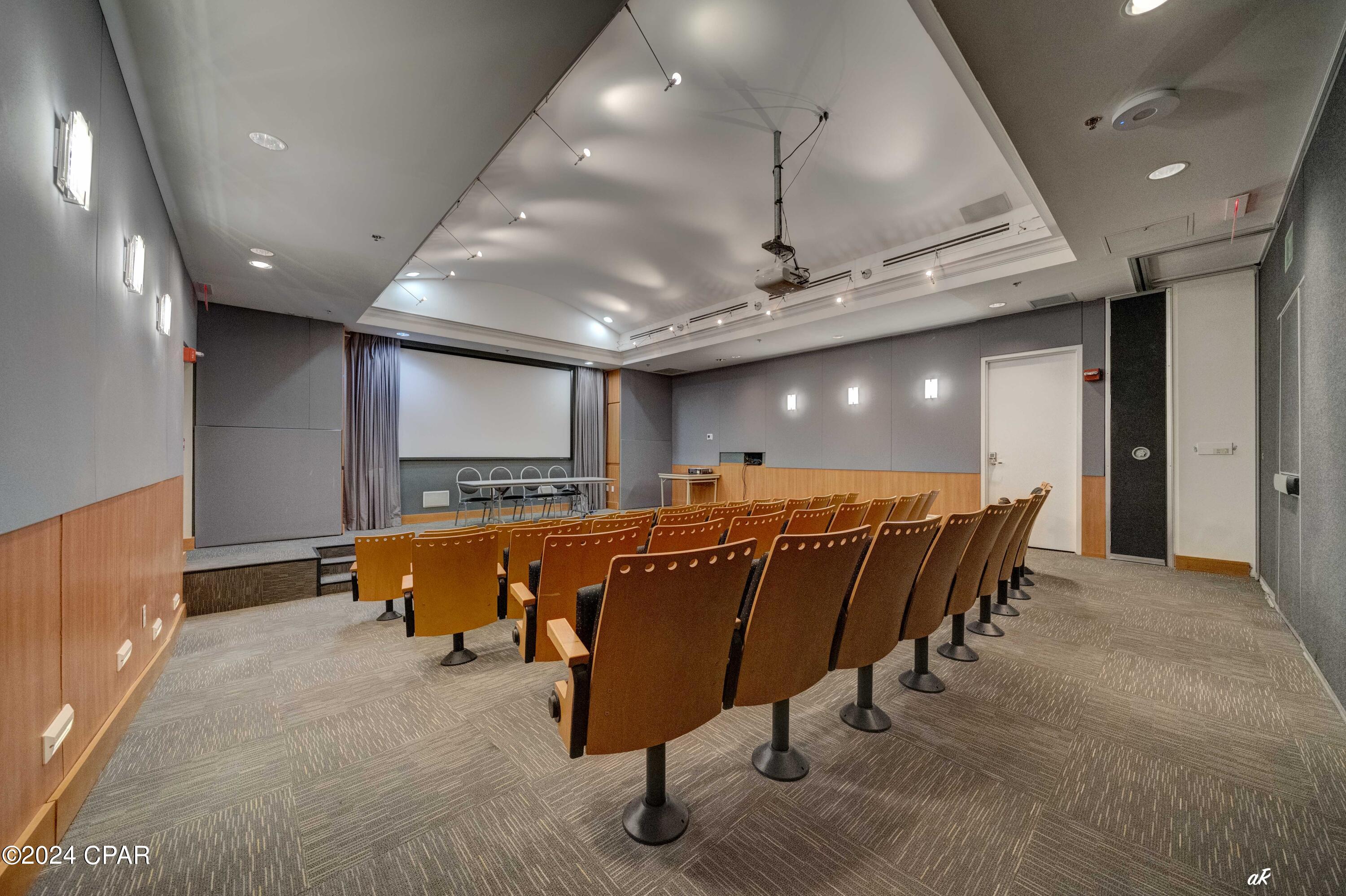 Sterling Beach Condo - Residential