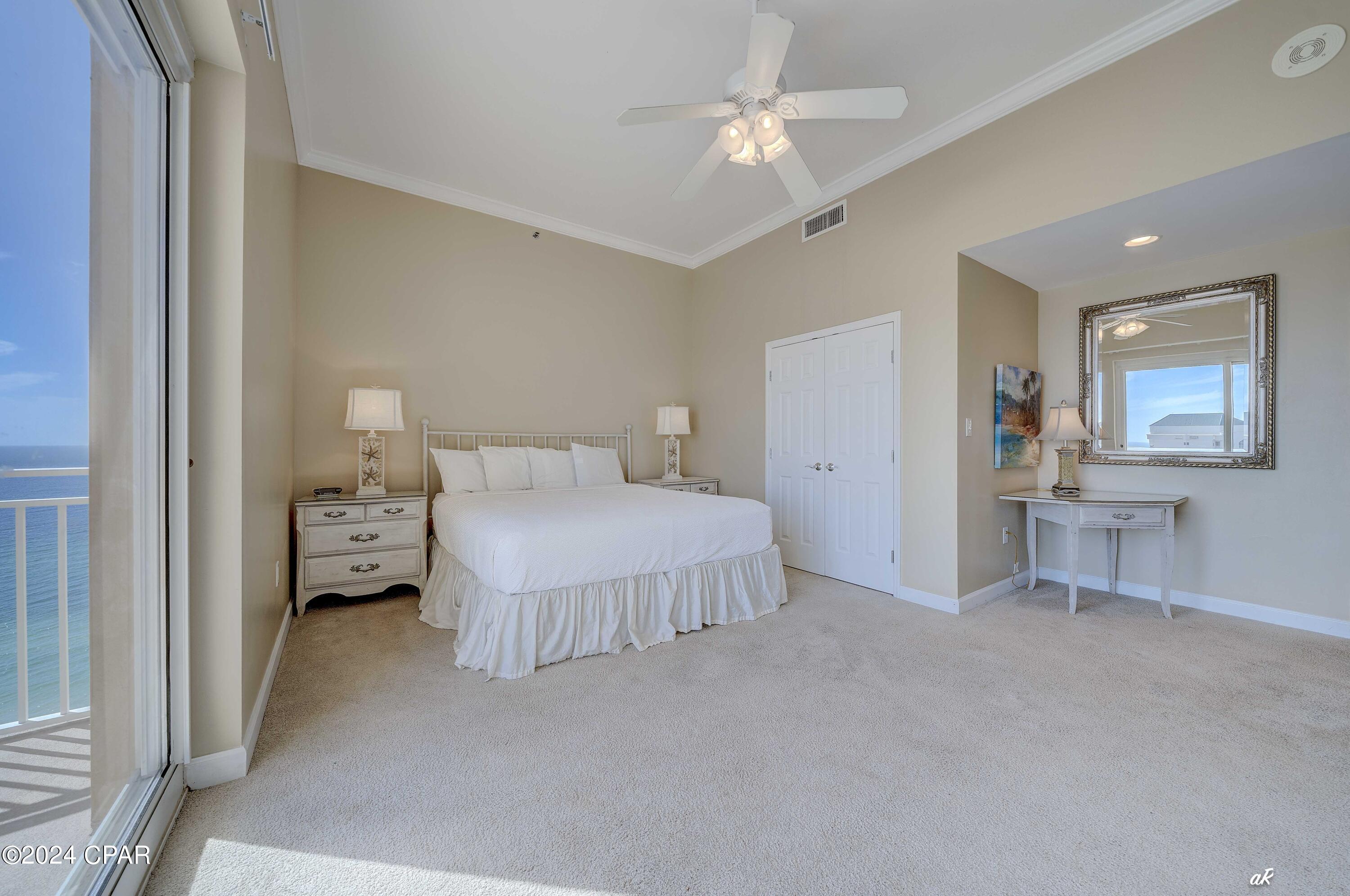 Sterling Beach Condo - Residential