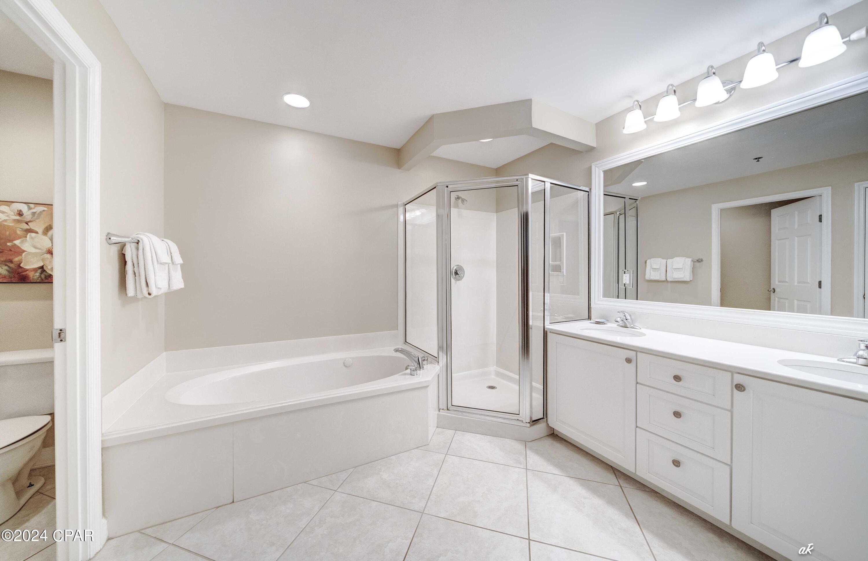 Sterling Beach Condo - Residential