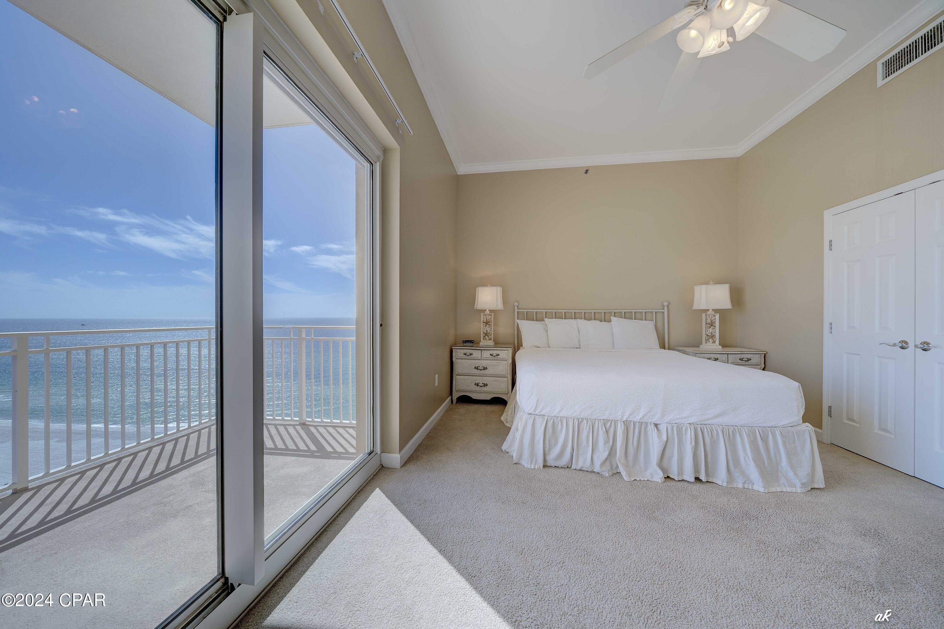 Sterling Beach Condo - Residential
