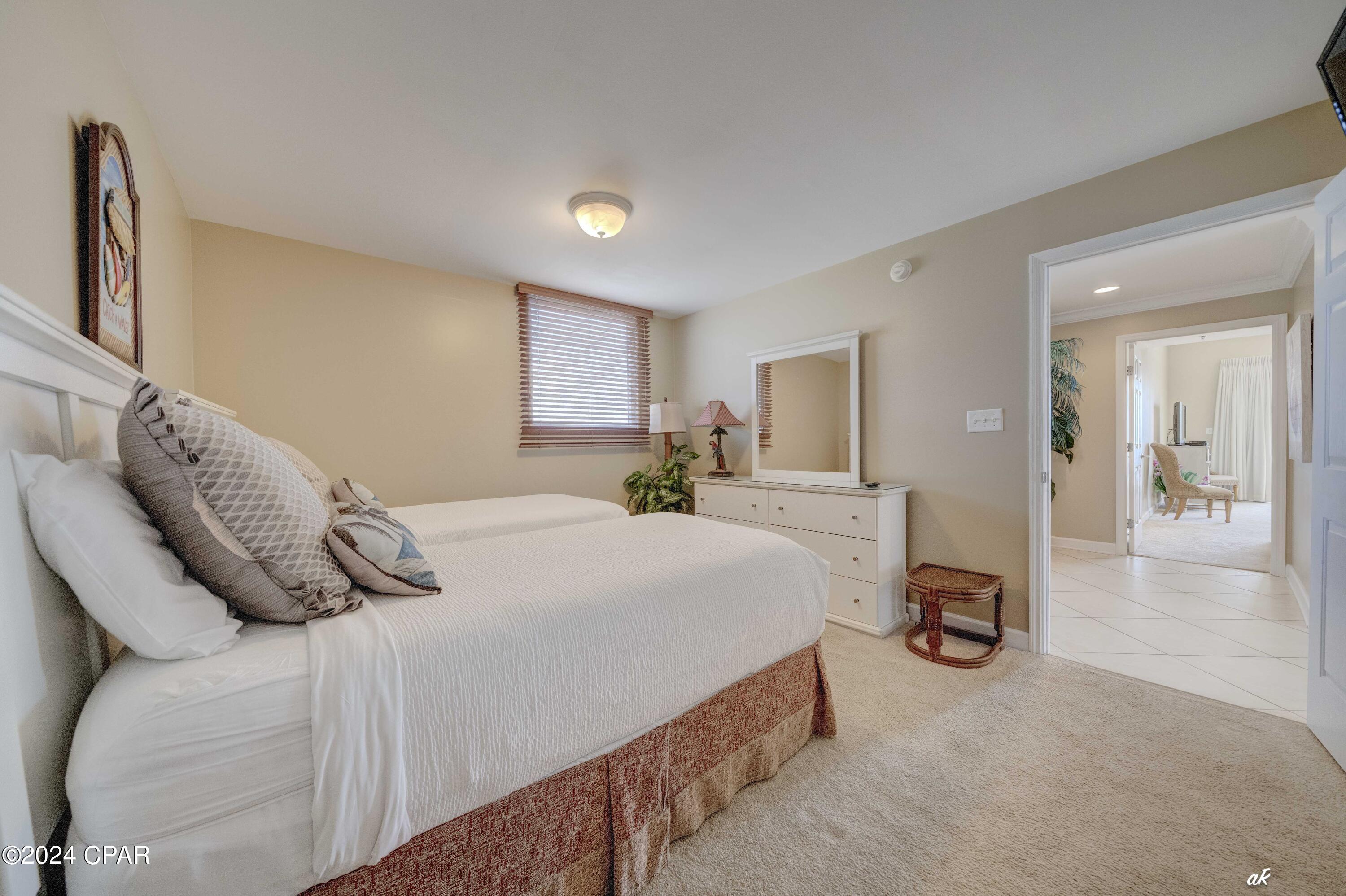 Sterling Beach Condo - Residential