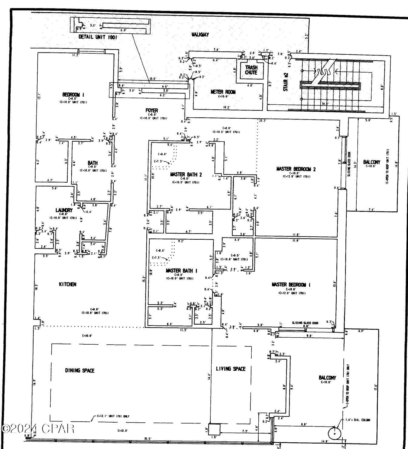 Sterling Beach Condo - Residential