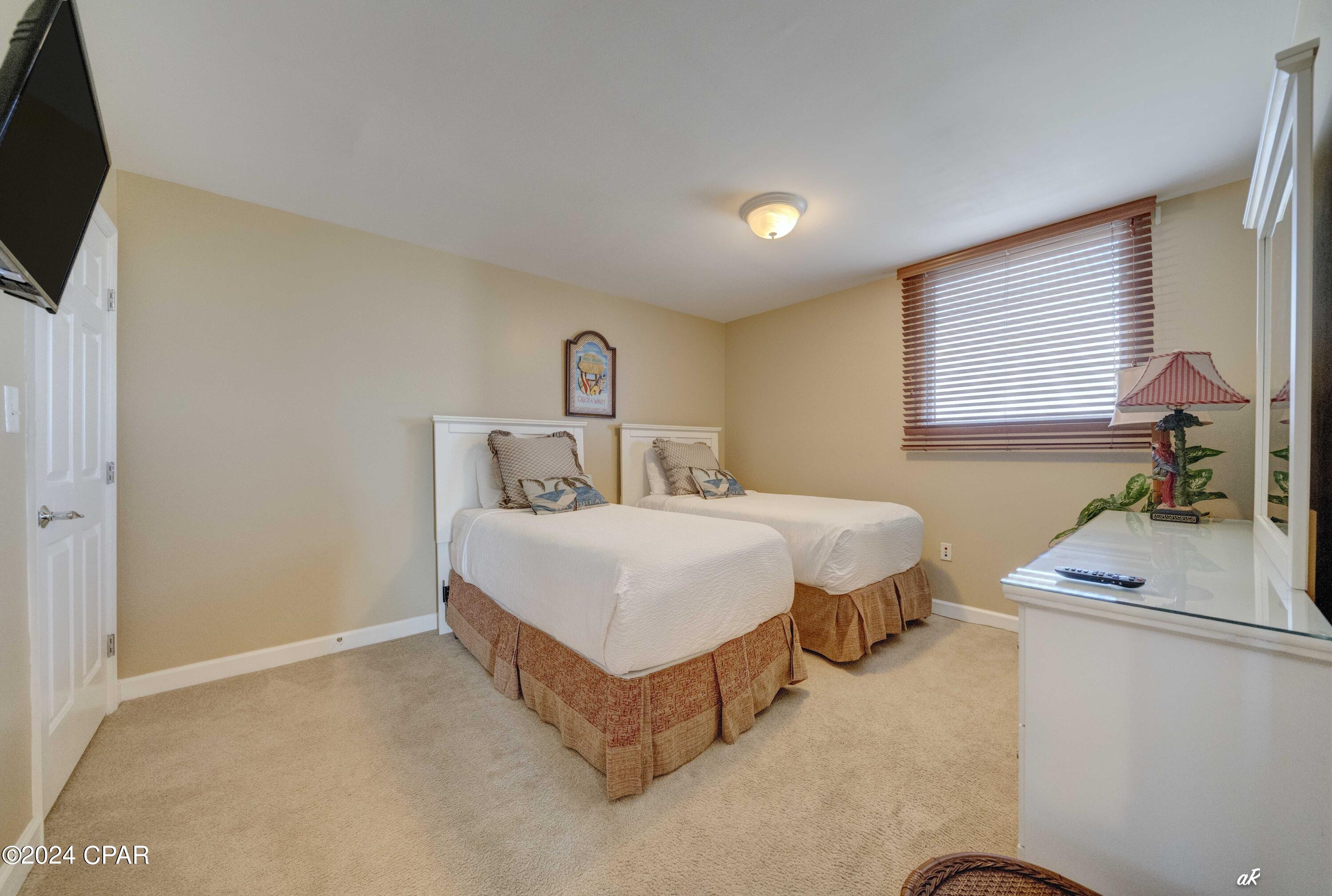 Sterling Beach Condo - Residential