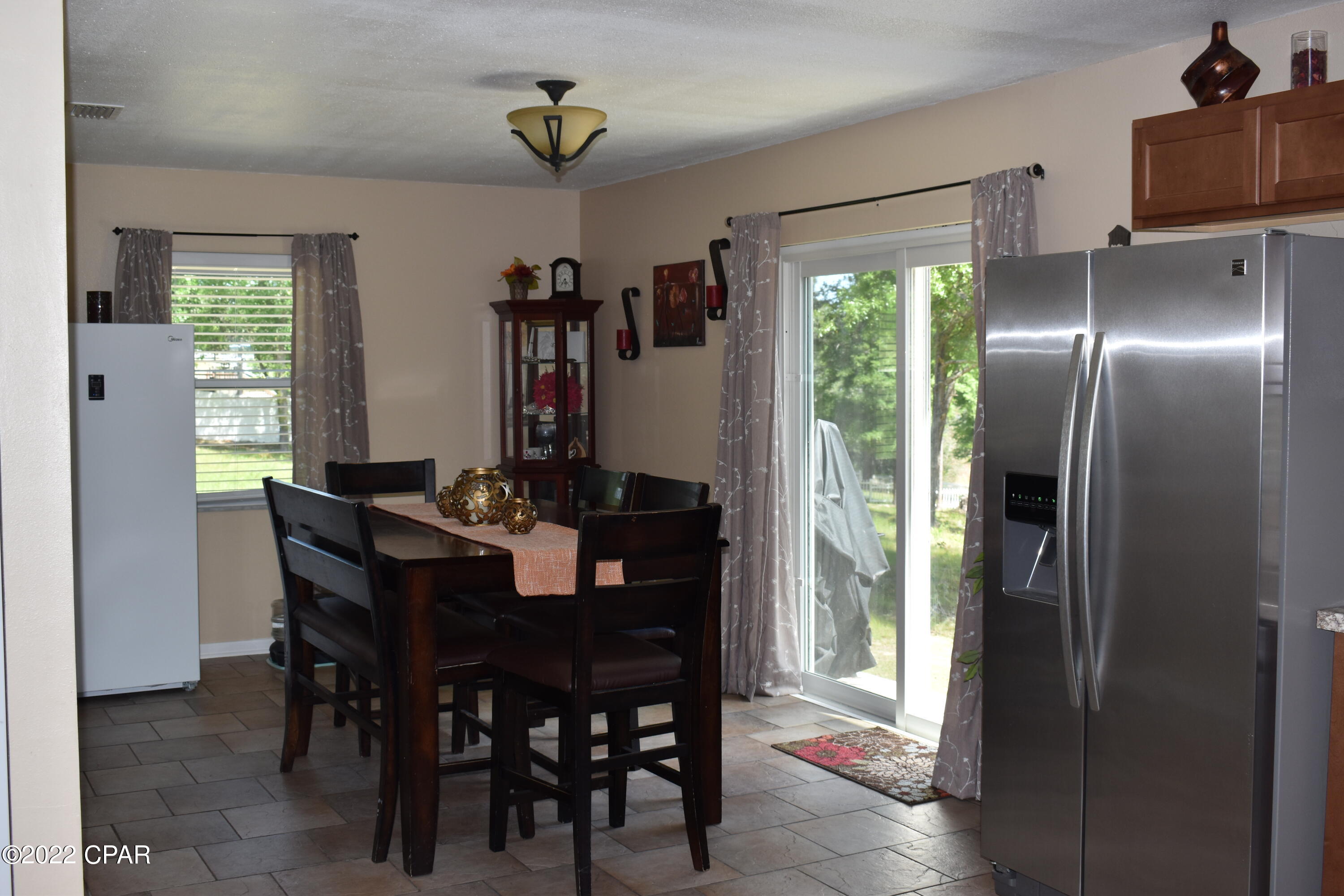 Sunny Hills Unit 4 - Residential