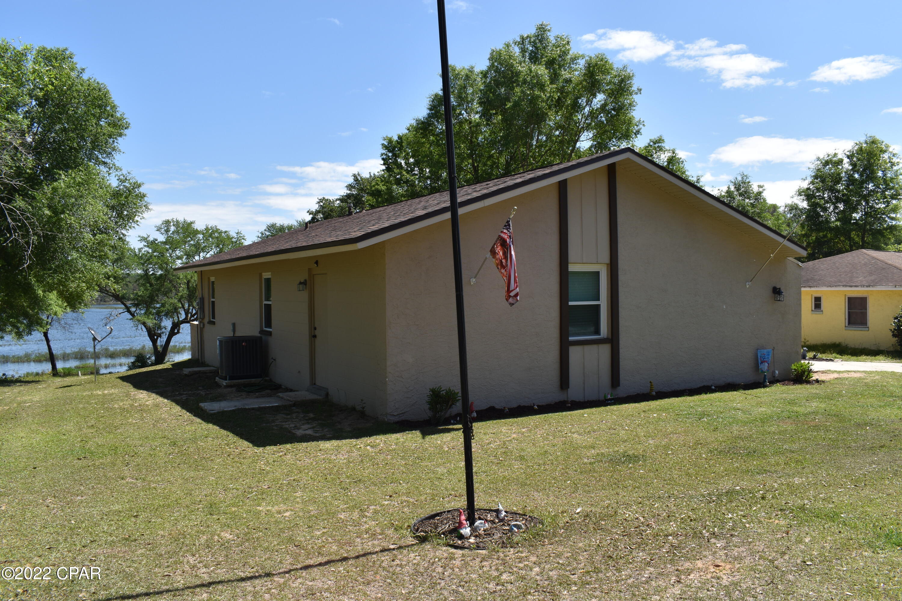 Sunny Hills Unit 4 - Residential