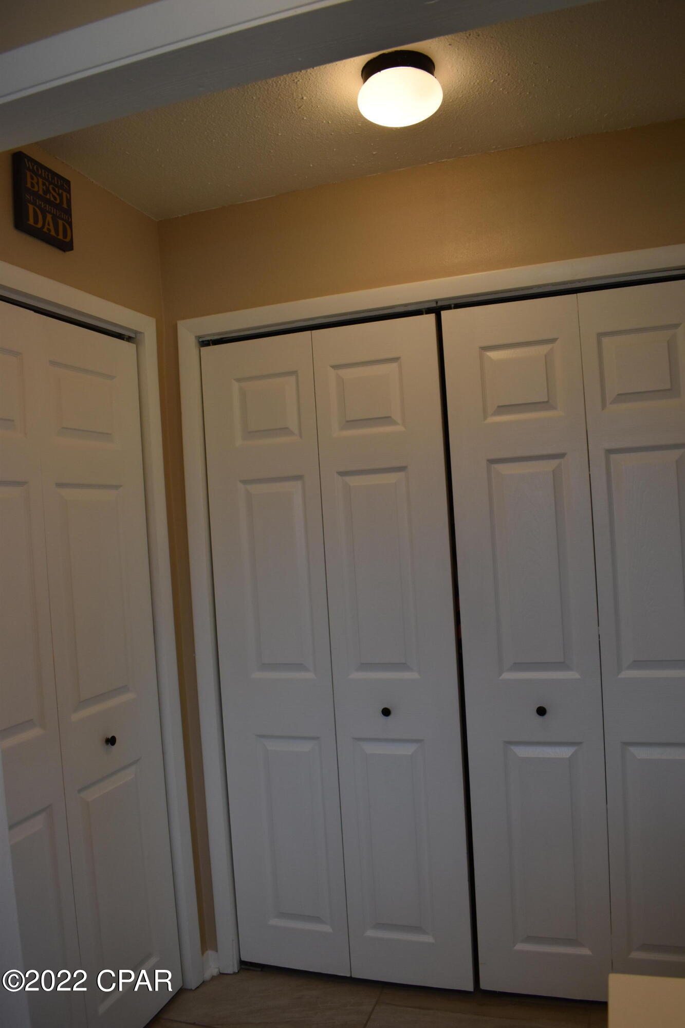 Sunny Hills Unit 4 - Residential