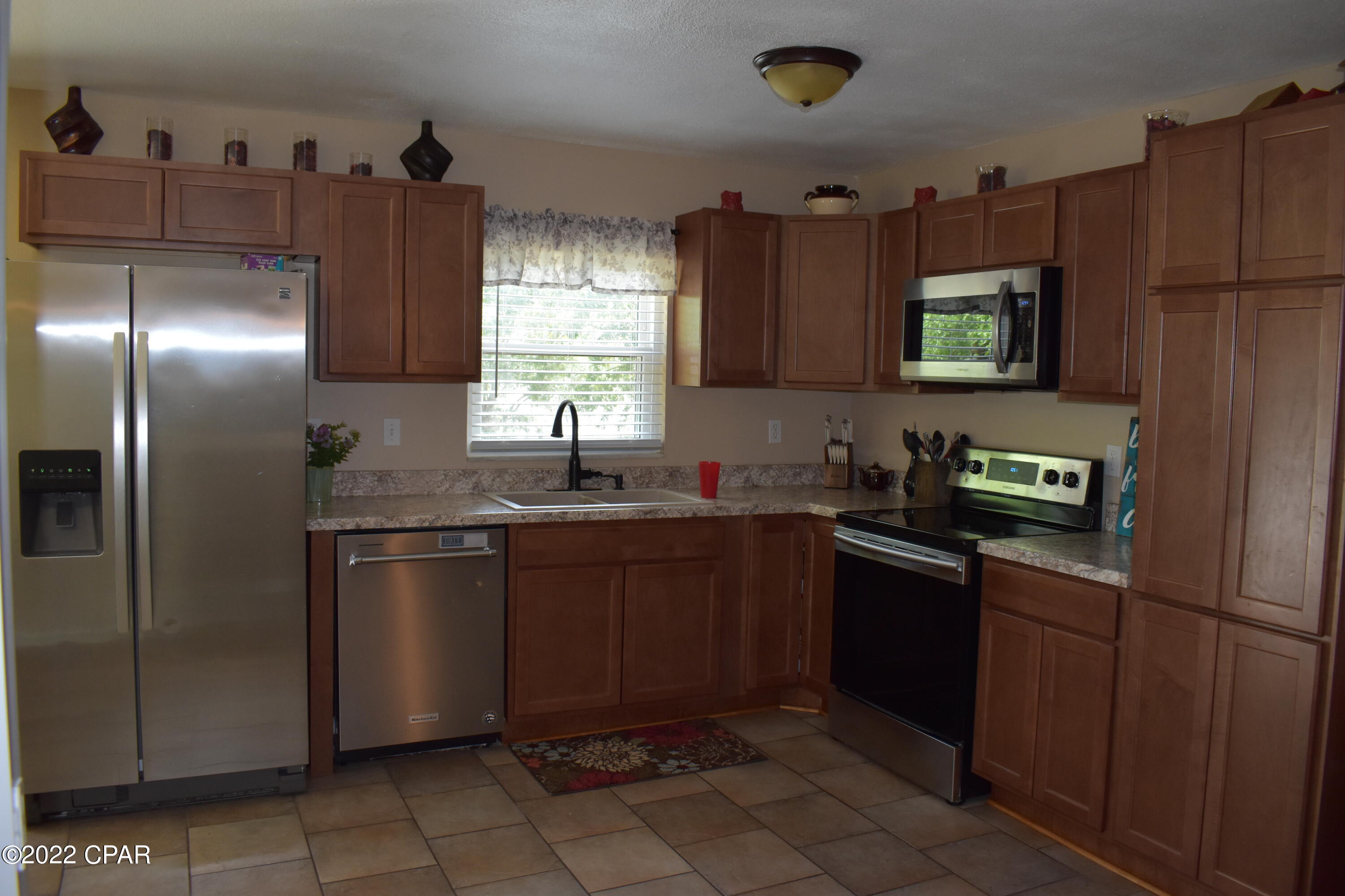 Sunny Hills Unit 4 - Residential