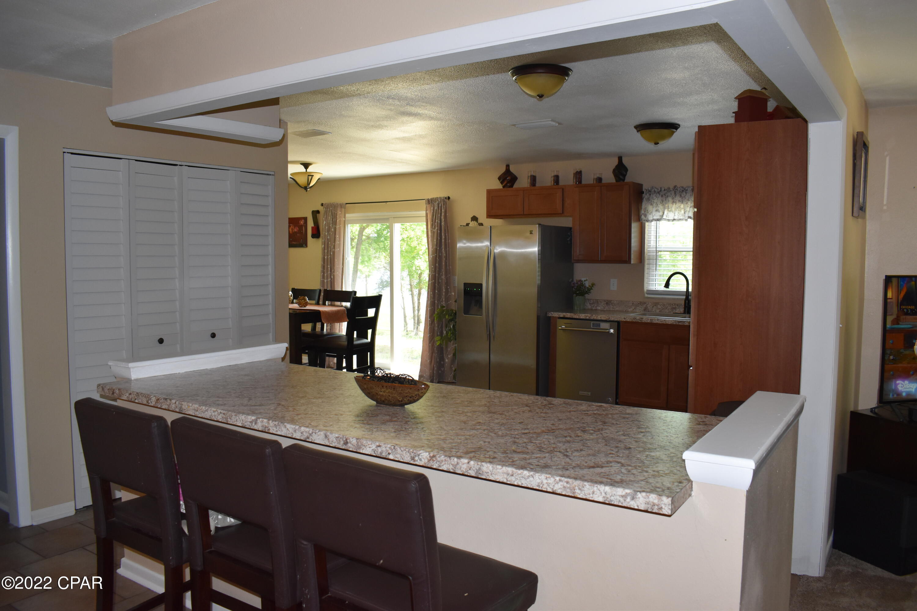 Sunny Hills Unit 4 - Residential