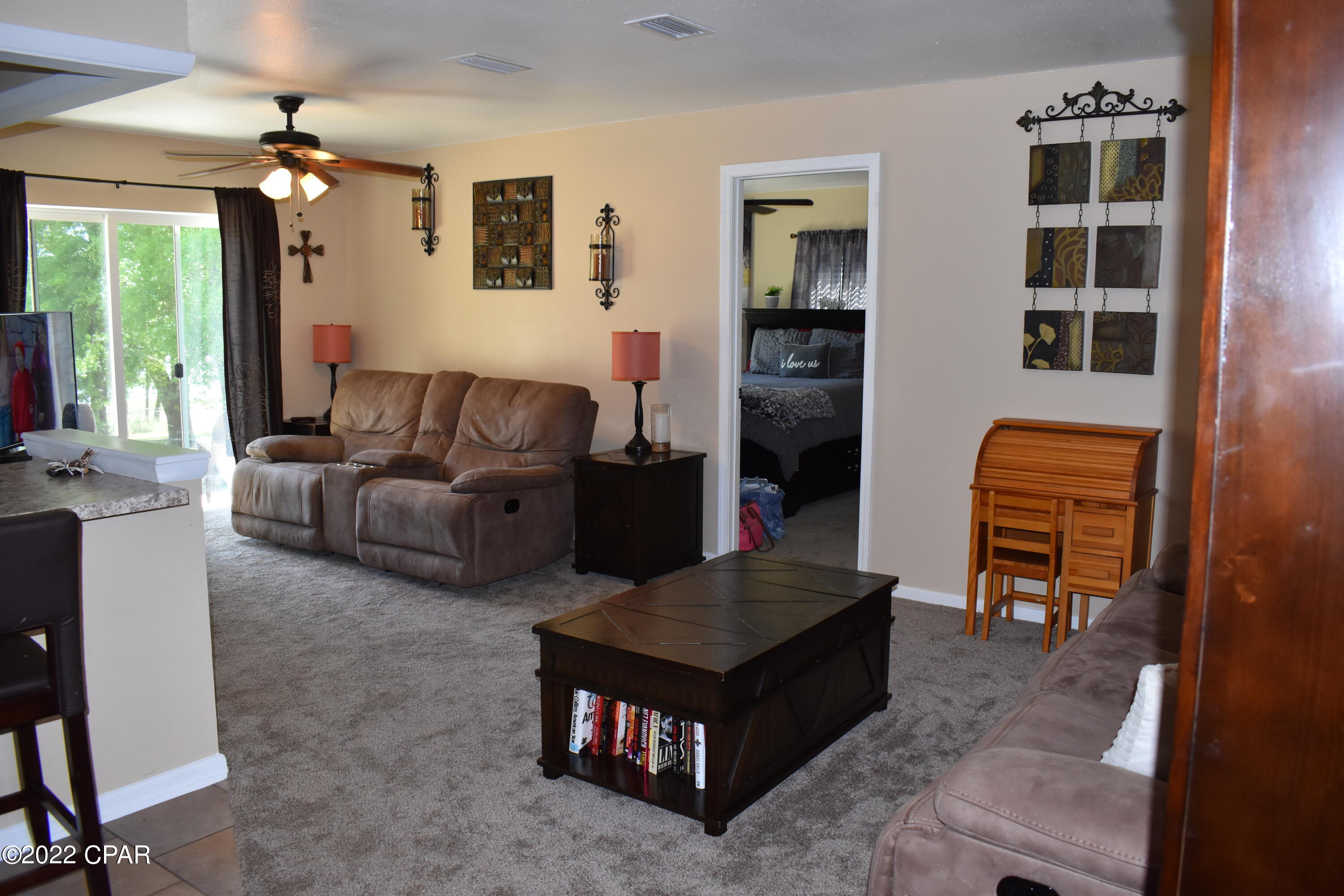 Sunny Hills Unit 4 - Residential