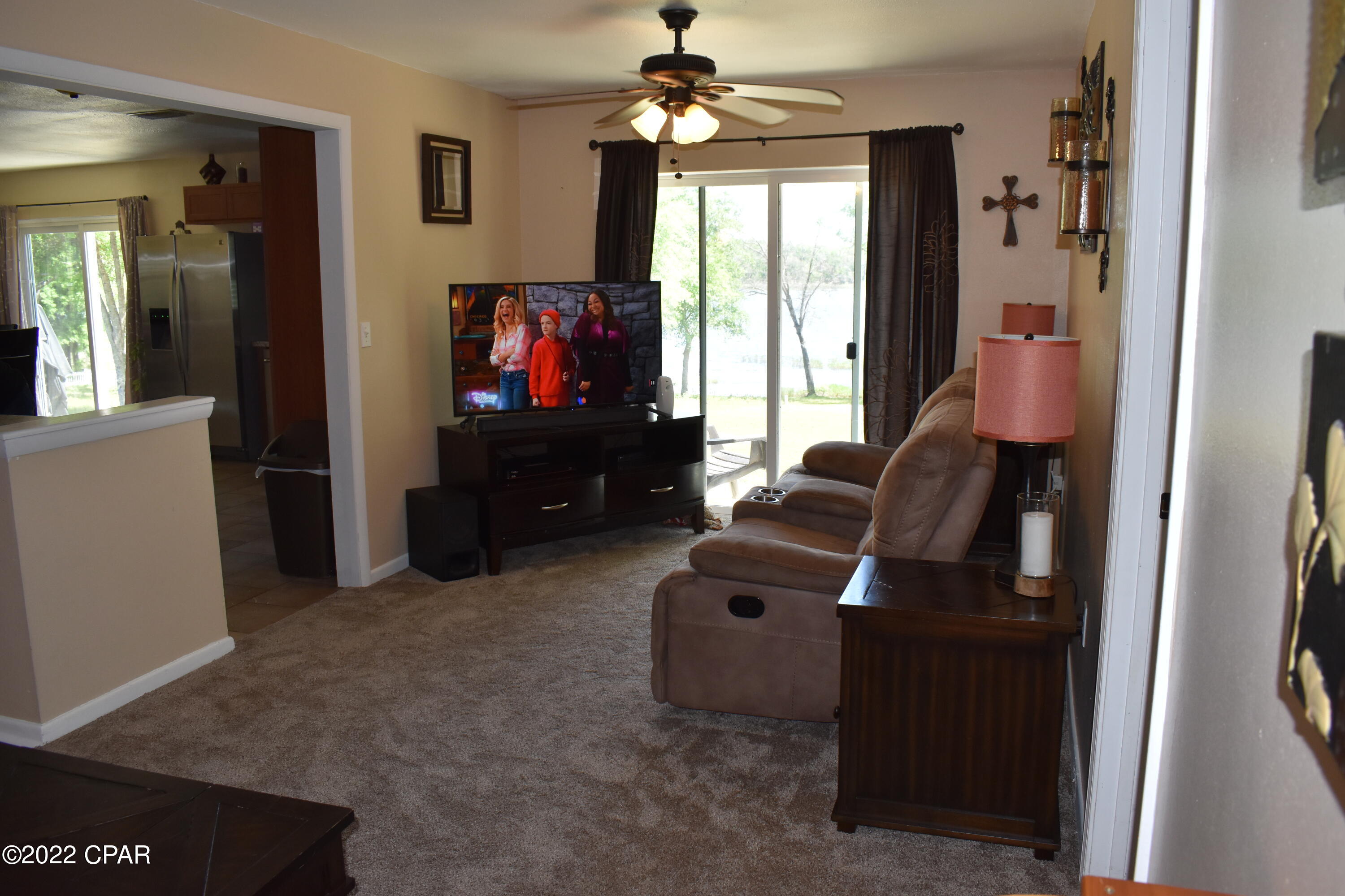 Sunny Hills Unit 4 - Residential