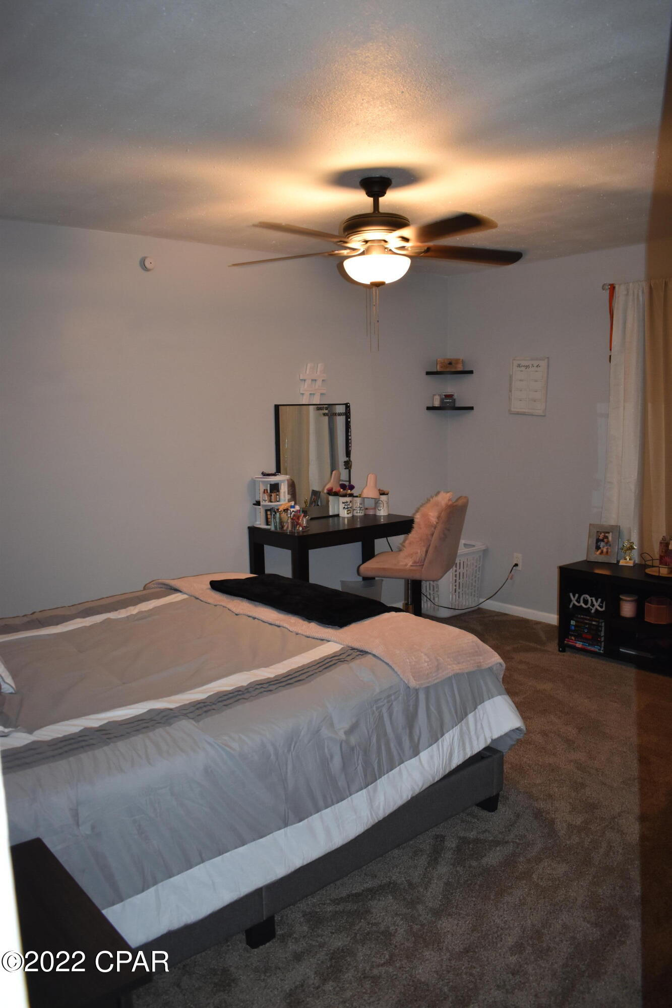 Sunny Hills Unit 4 - Residential