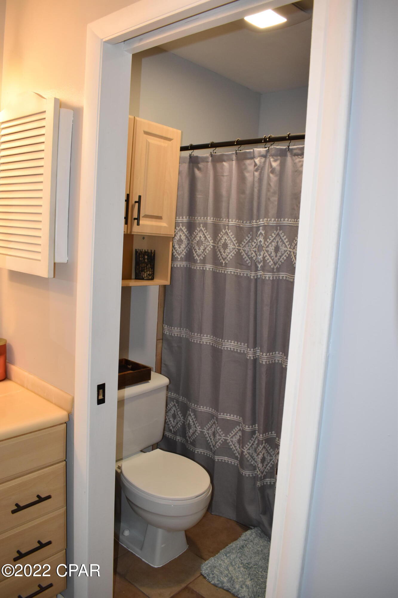 Sunny Hills Unit 4 - Residential