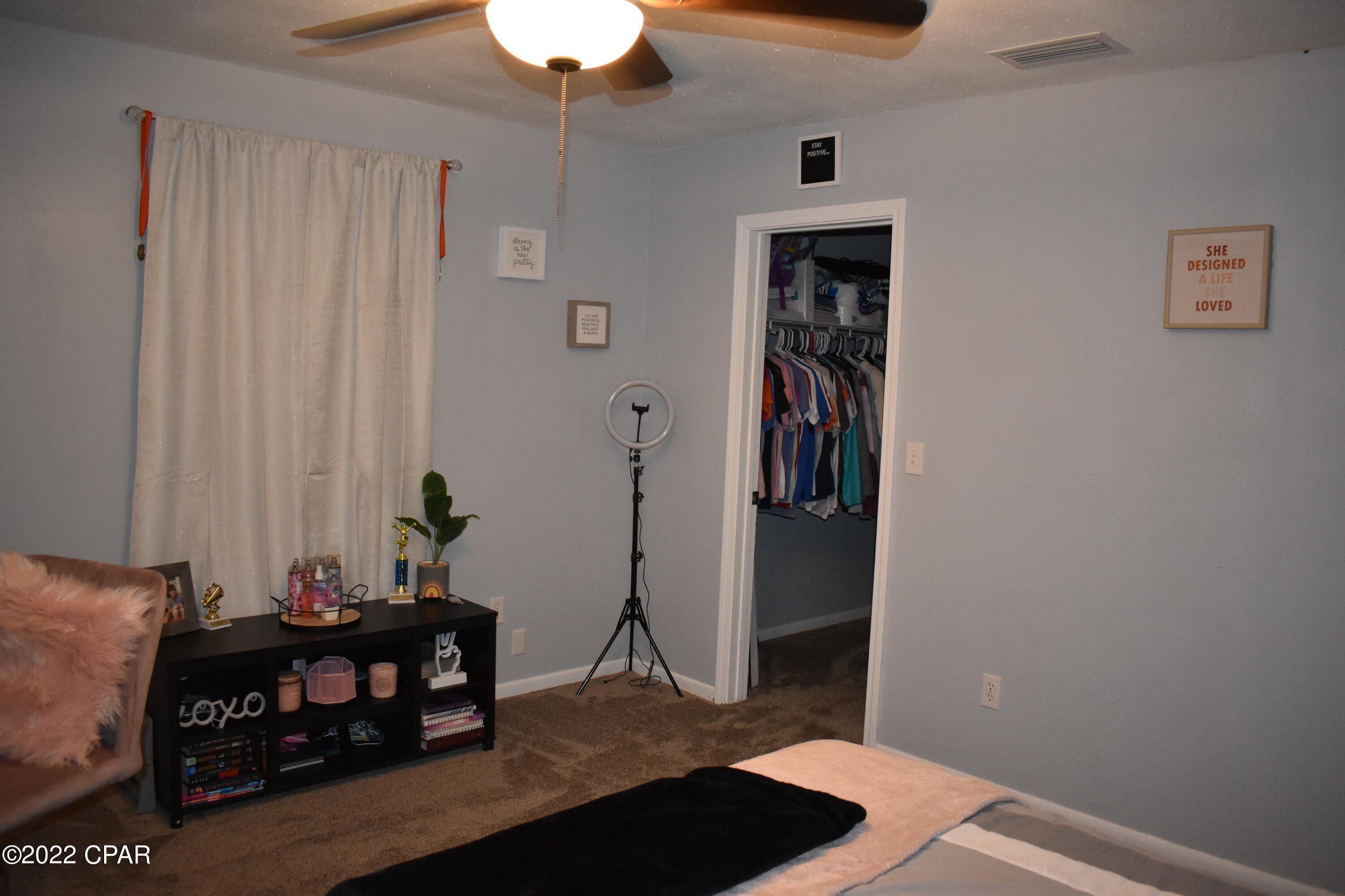 Sunny Hills Unit 4 - Residential