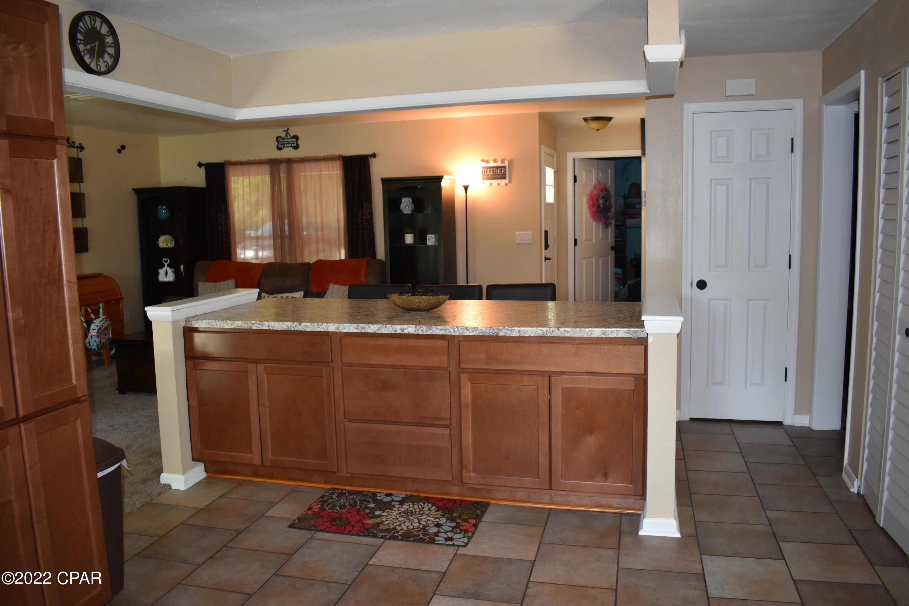 Sunny Hills Unit 4 - Residential